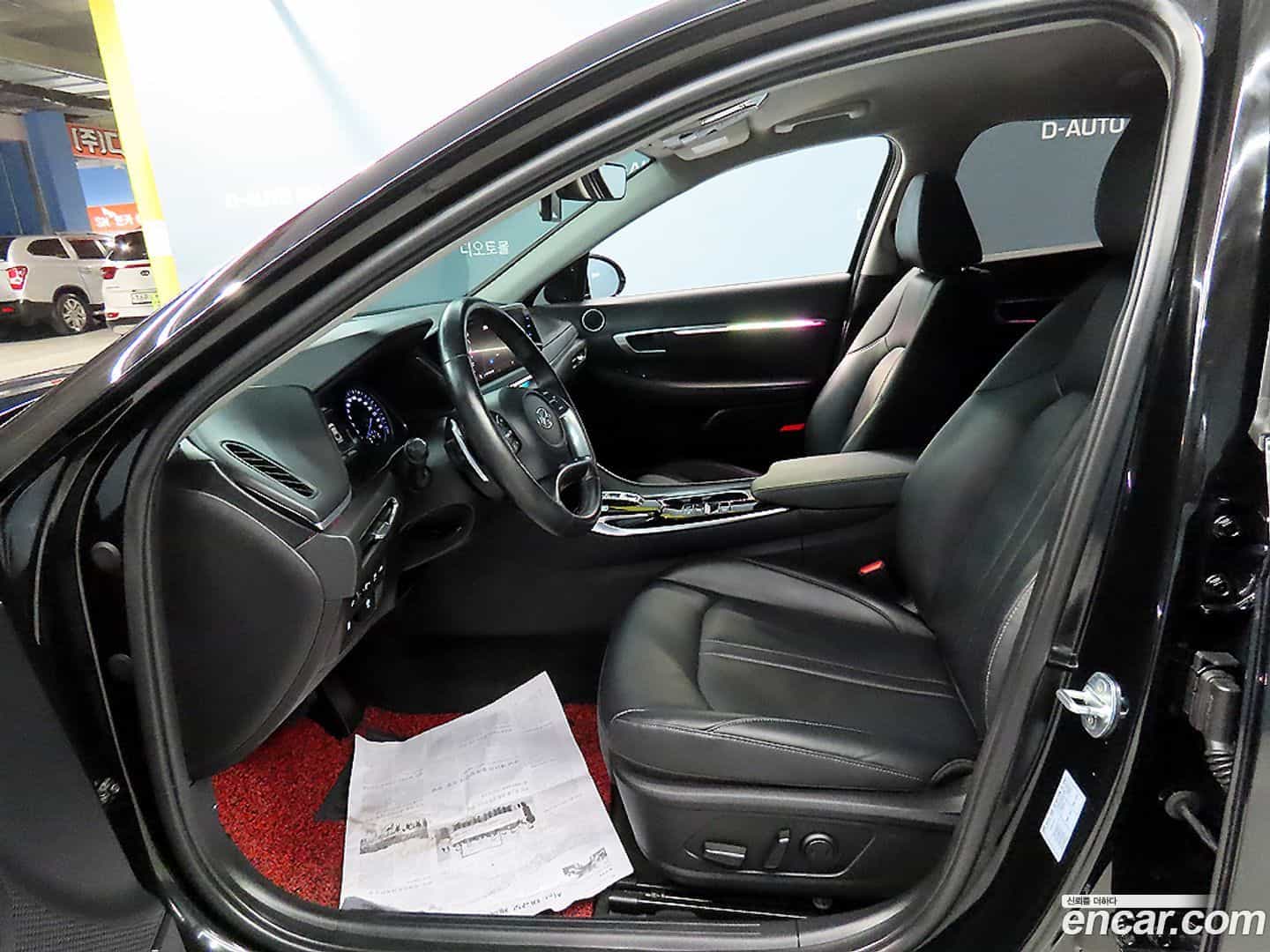 Sonata Hyundai 2022.4-OUTER-006