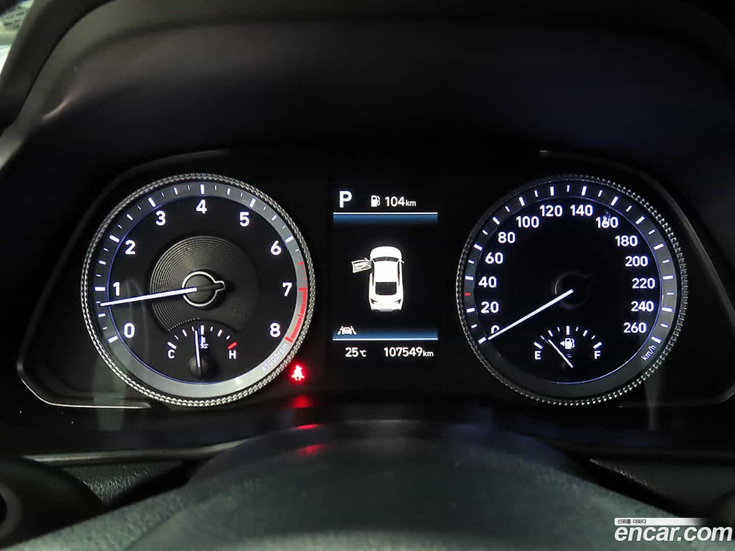 Sonata Hyundai 2022.4-INNER-008