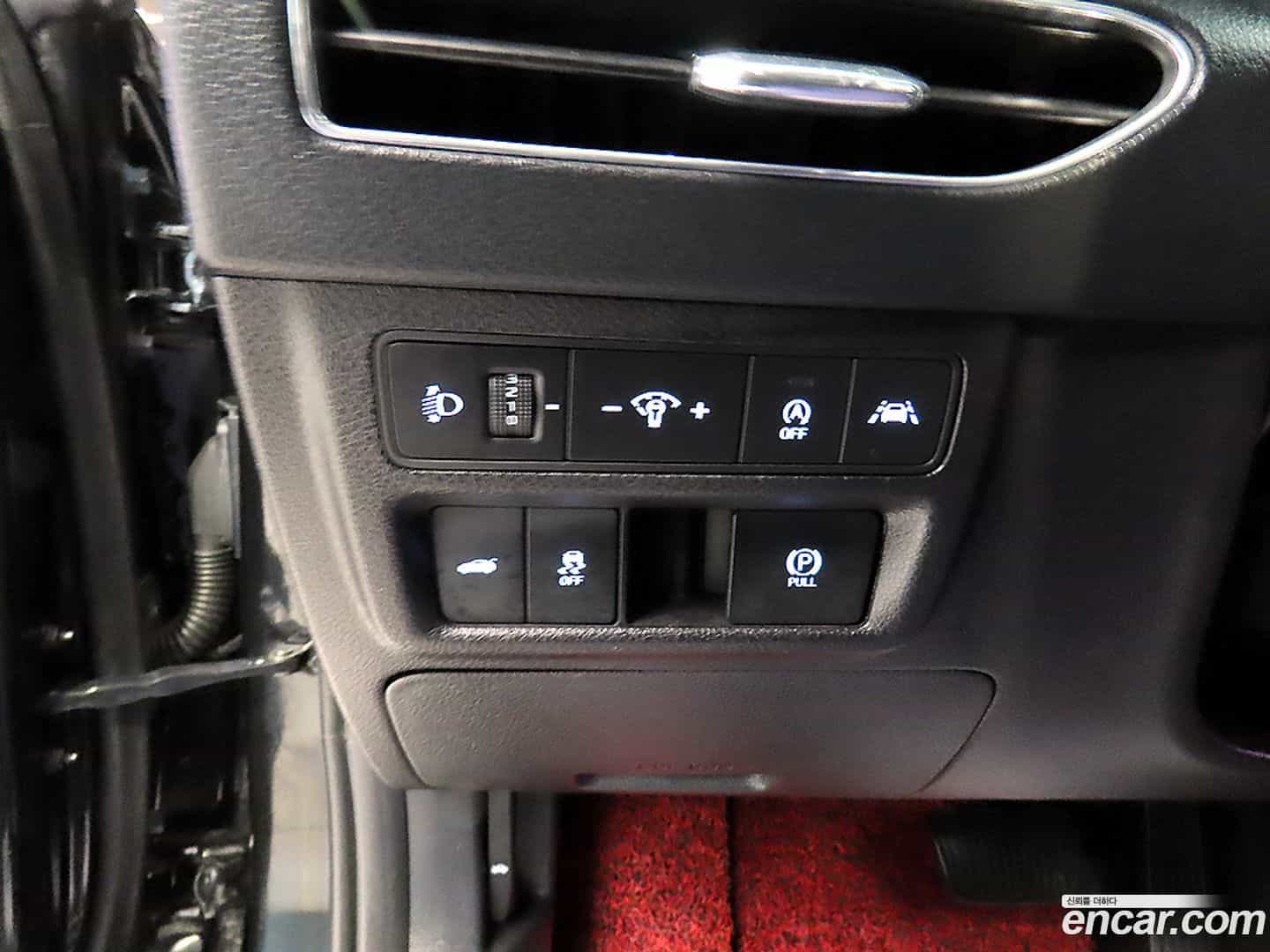 Sonata Hyundai 2022.4-OPTION-018