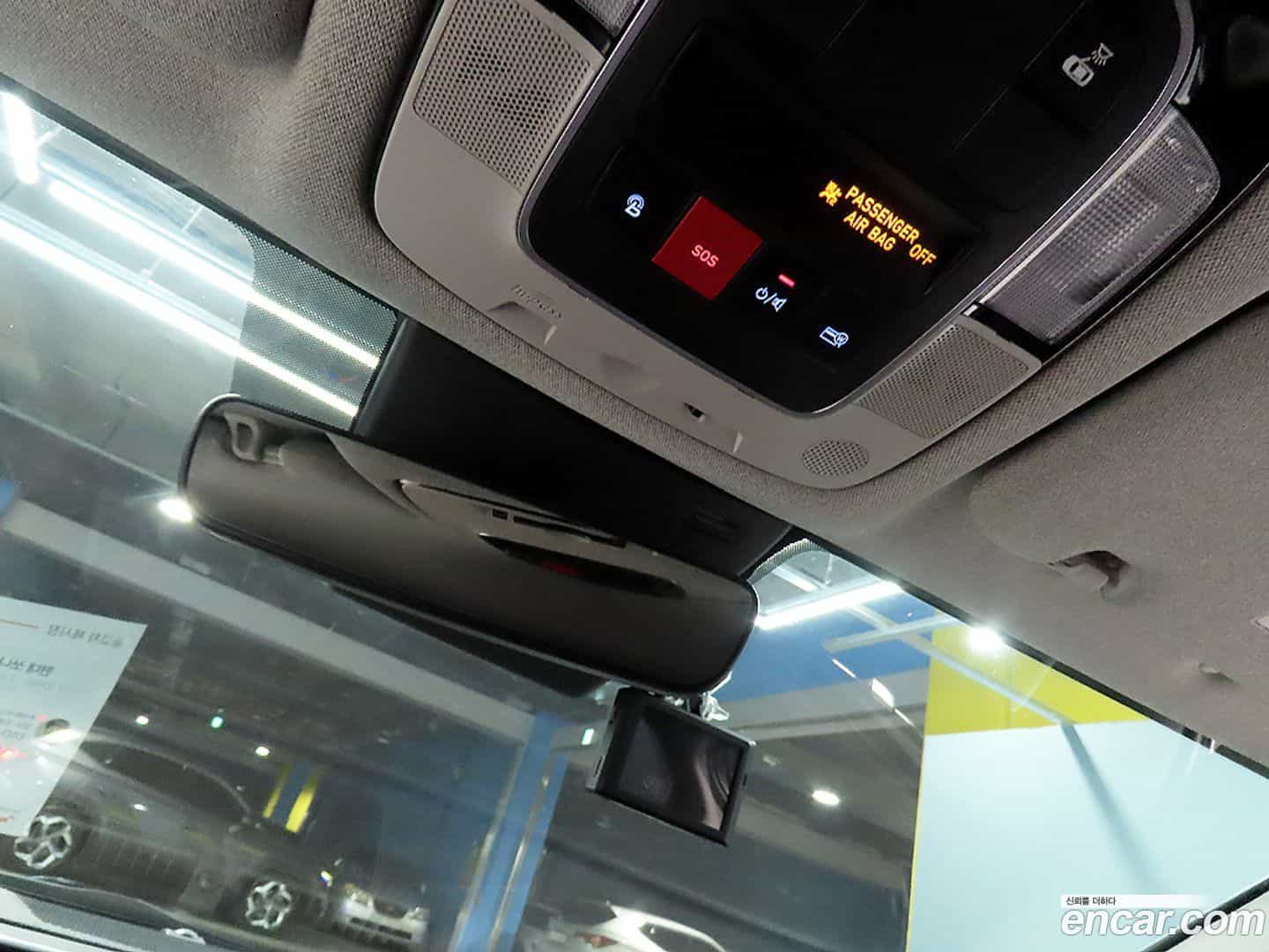 Sonata Hyundai 2022.4-OPTION-019
