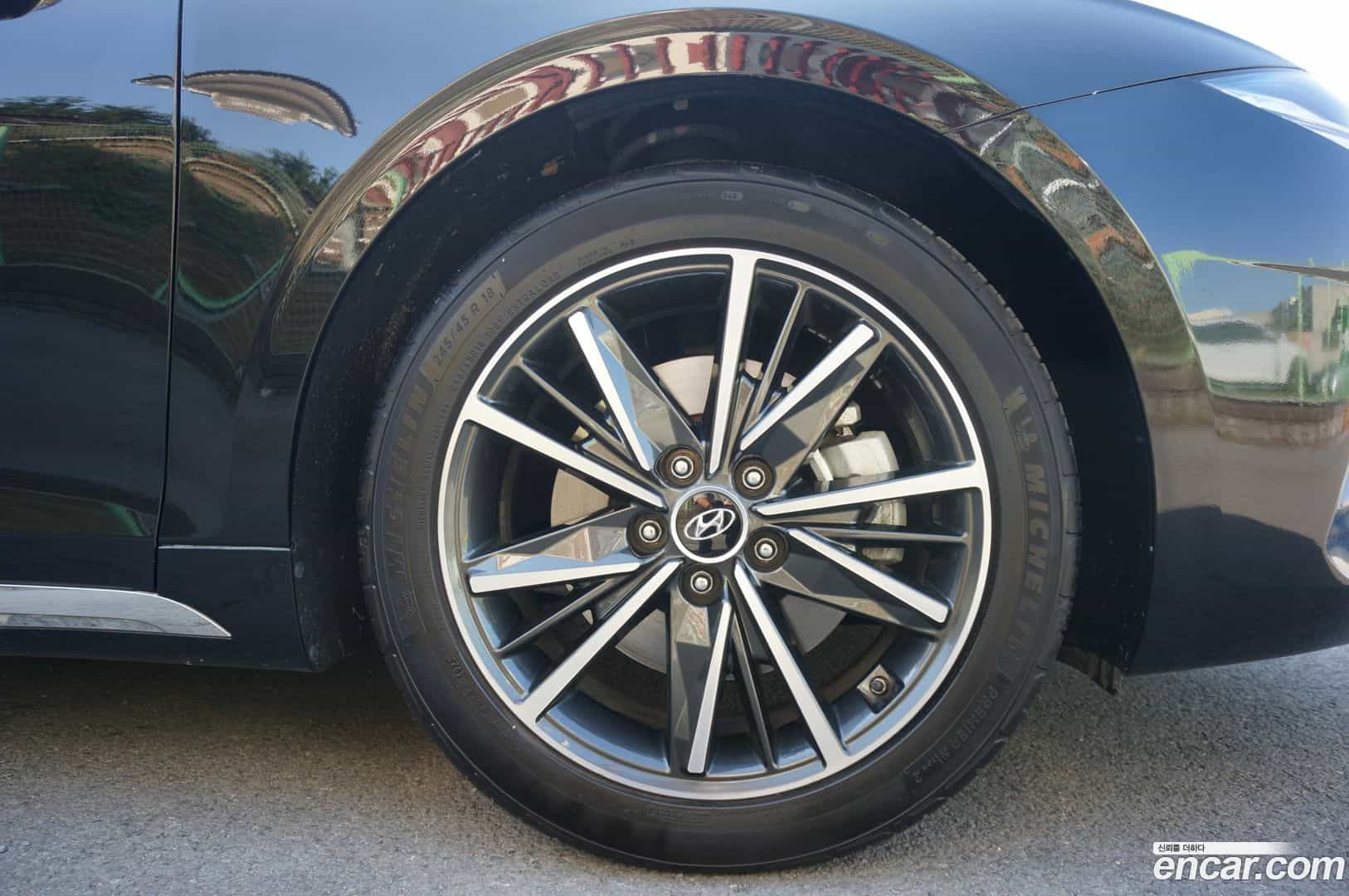 Grandeur Hyundai 2022.3-OUTER-005