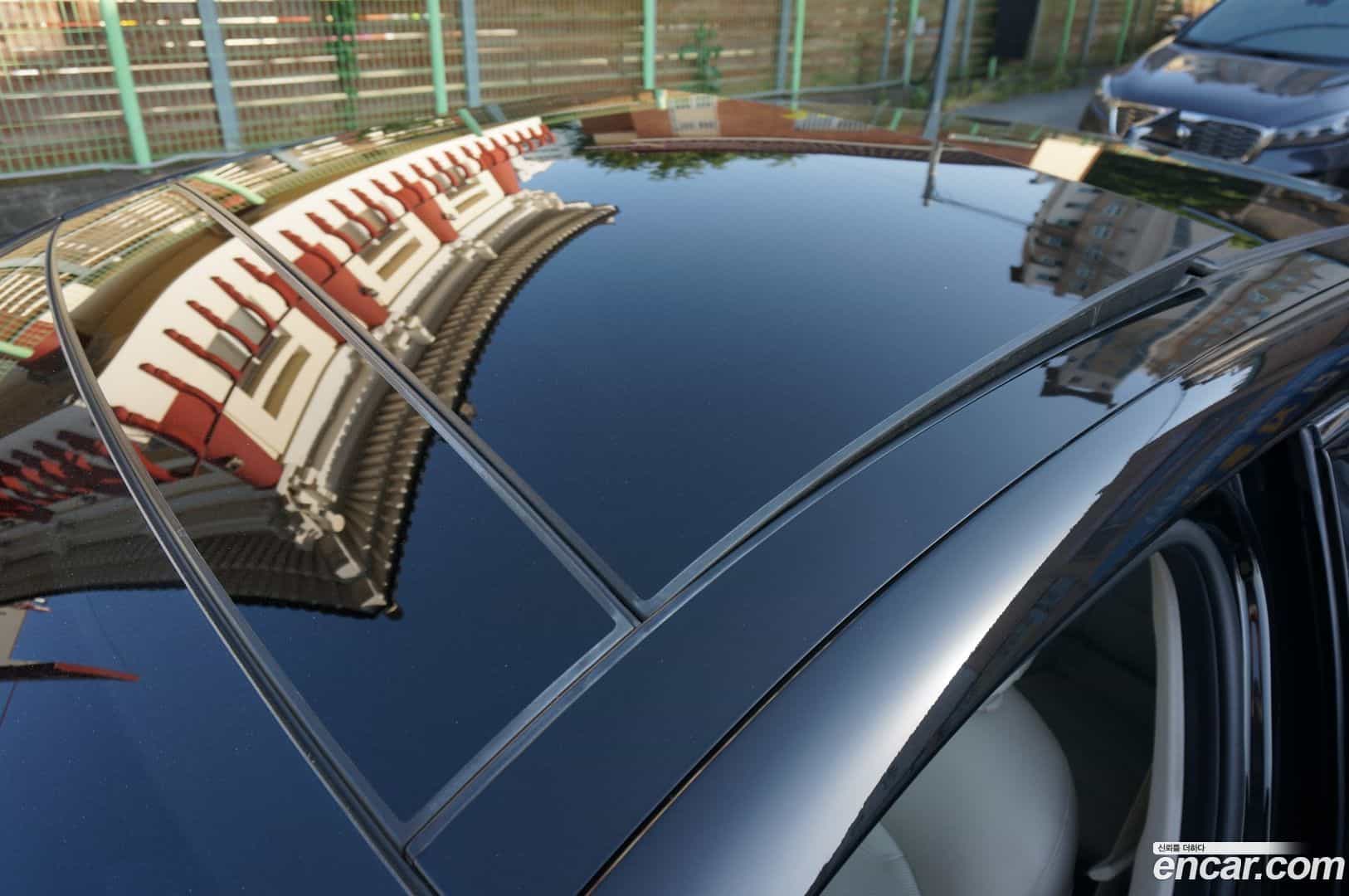 Grandeur Hyundai 2022.3-OUTER-006