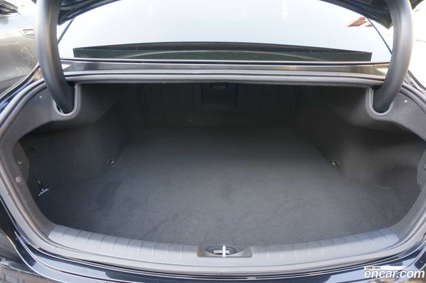 Grandeur Hyundai 2022.3-OPTION-019