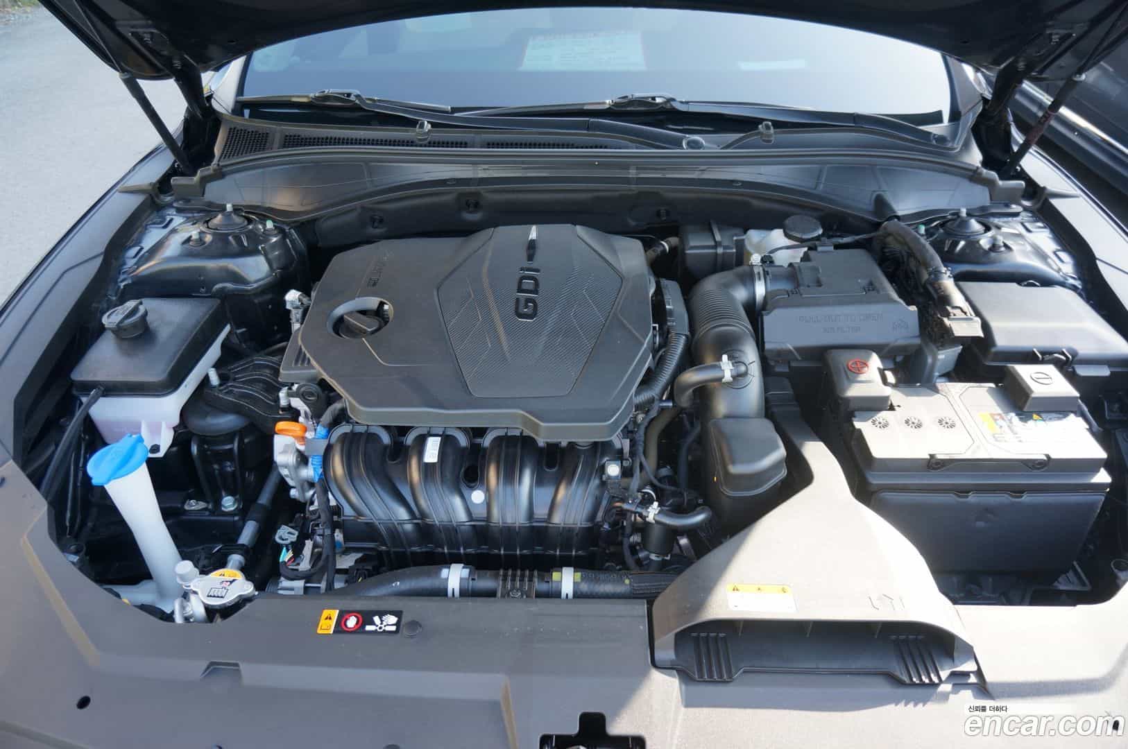 Grandeur Hyundai 2022.3-OPTION-023