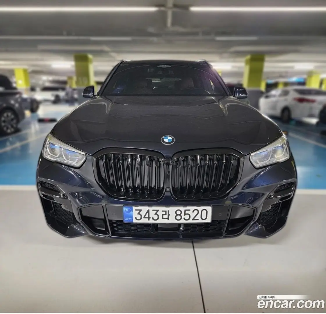 Main__Slider__Photo:X5 BMW 2023.5-0