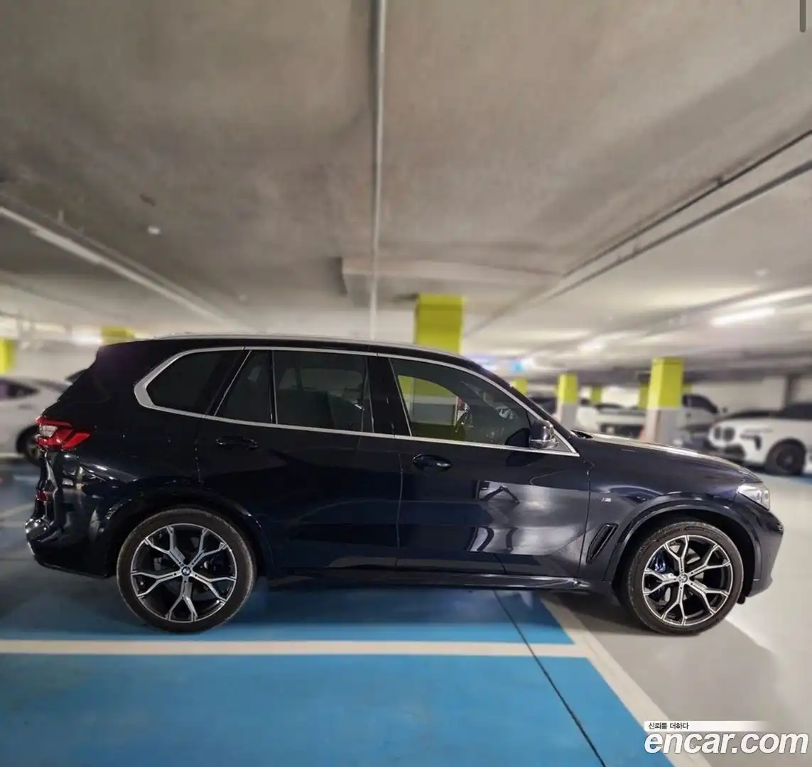 X5 BMW 2023.5-OUTER-004