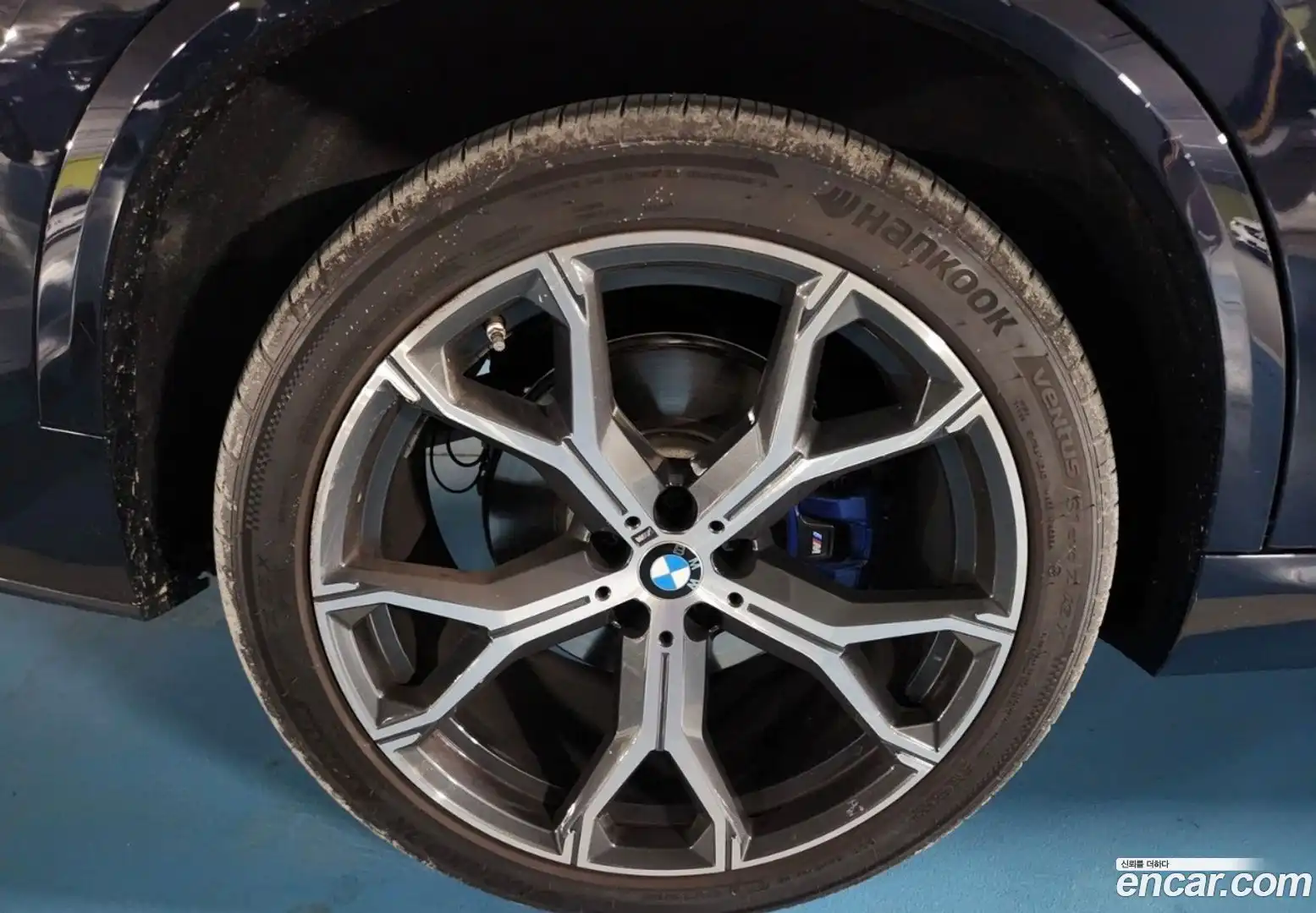 X5 BMW 2023.5-OPTION-019