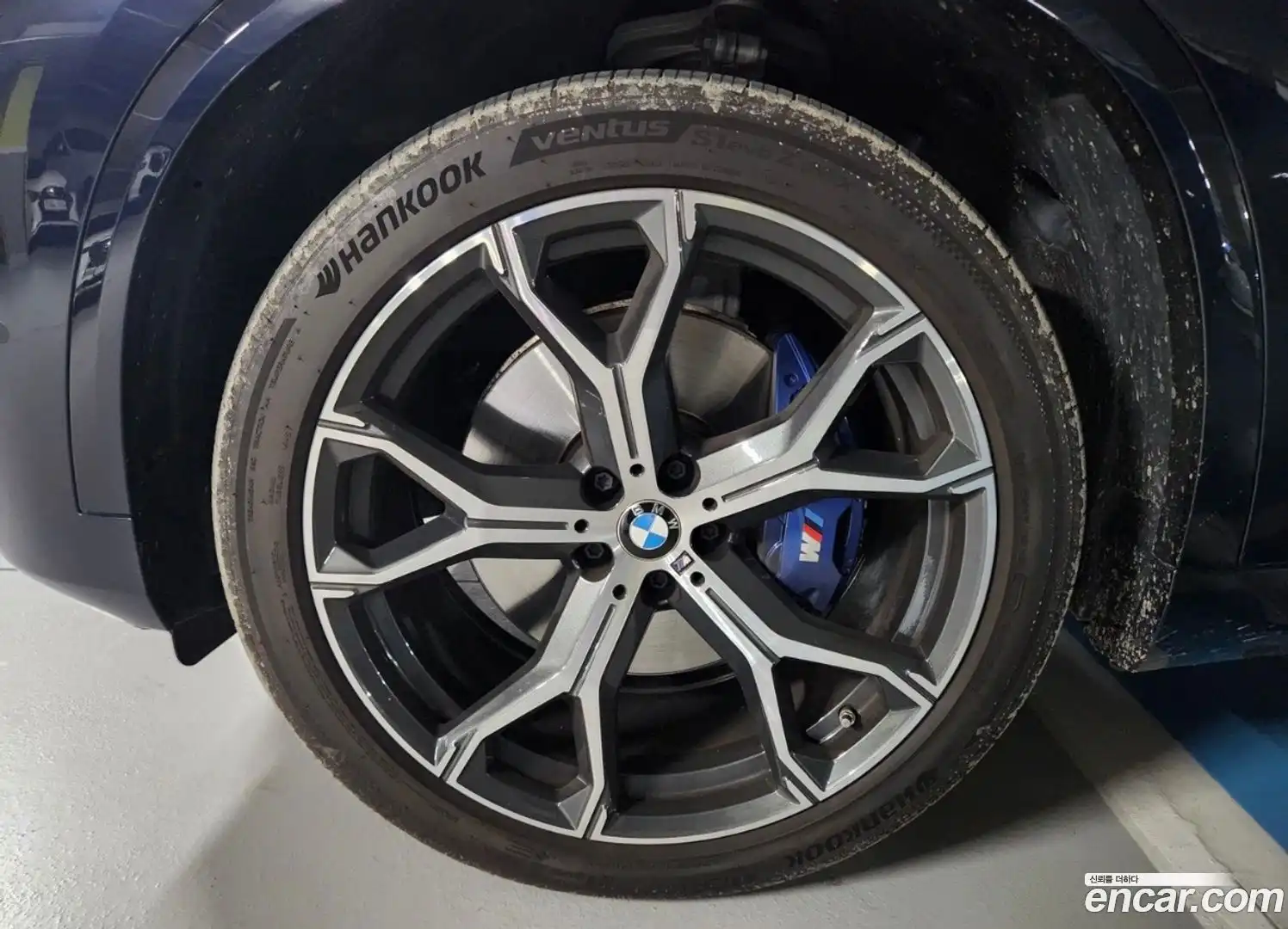 X5 BMW 2023.5-OPTION-021