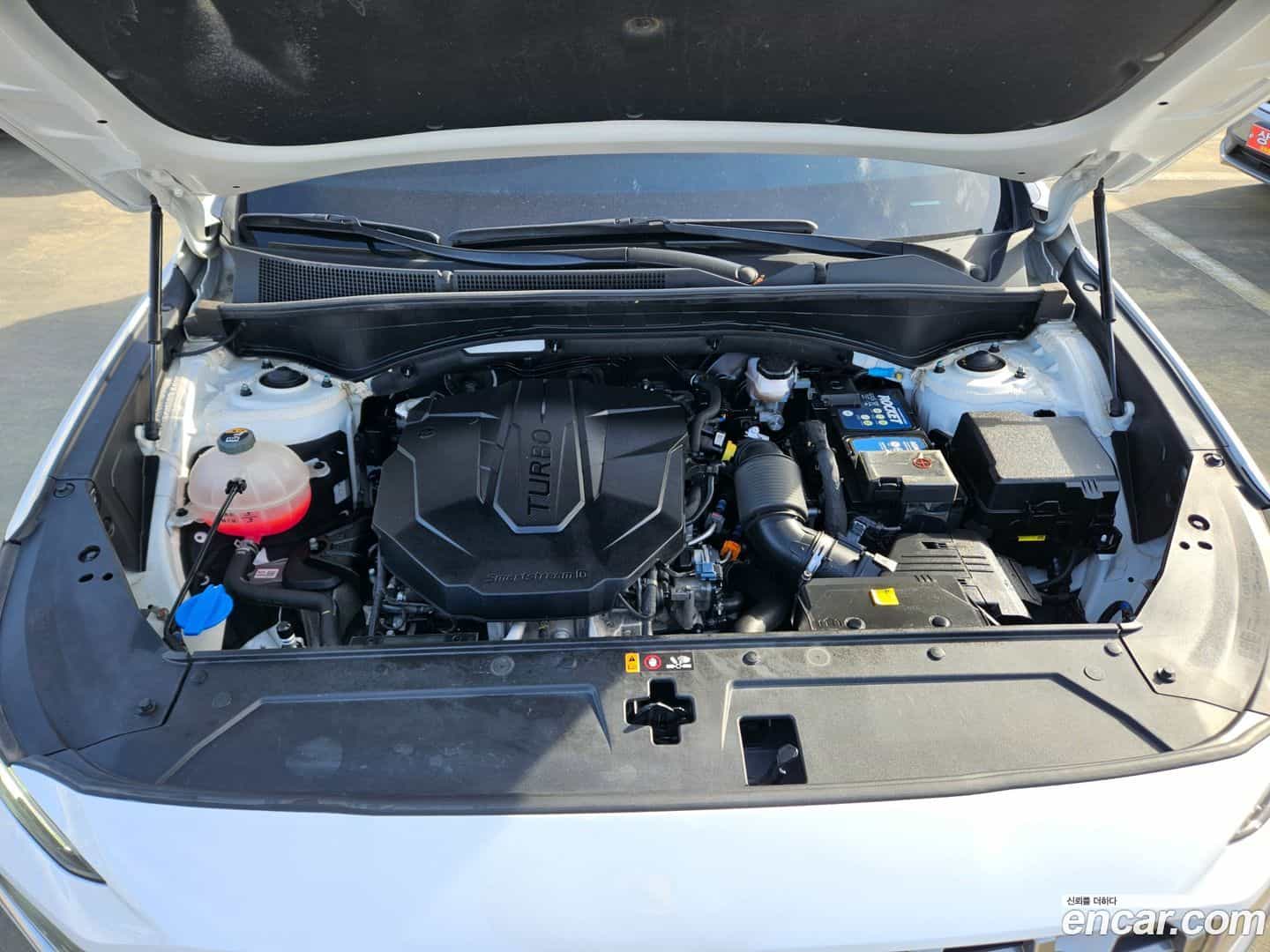 Santafe Hyundai 2022.6-OUTER-006