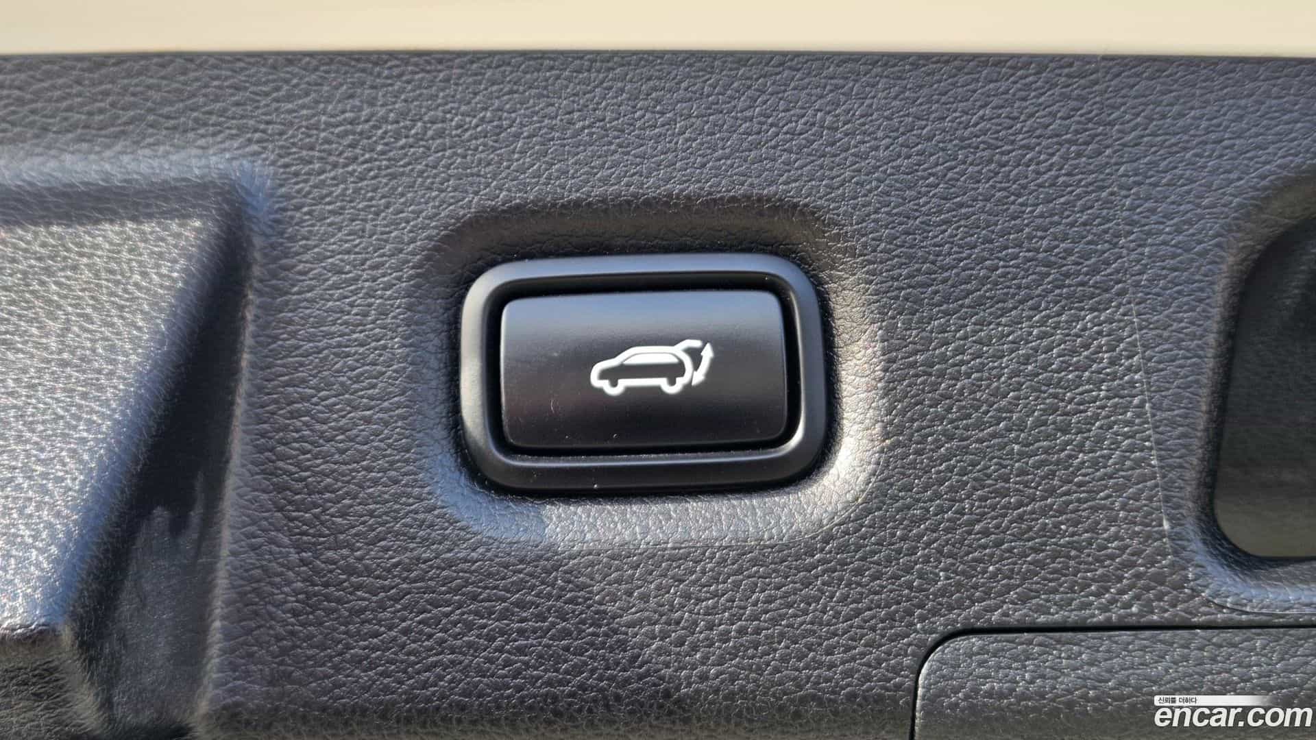 Santafe Hyundai 2022.6-OPTION-024