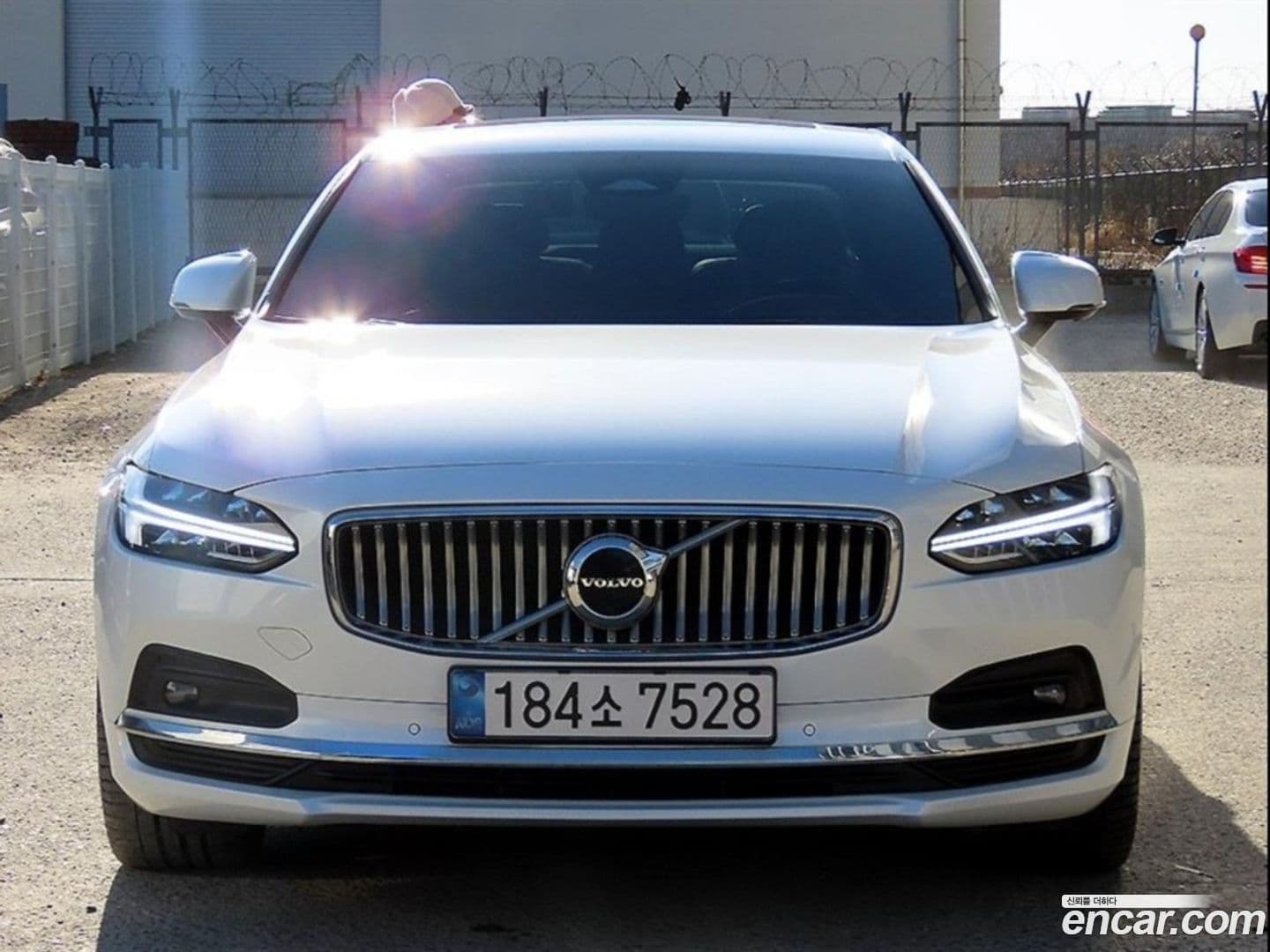 Main__Slider__Photo:S90 Volvo 2022.10-0