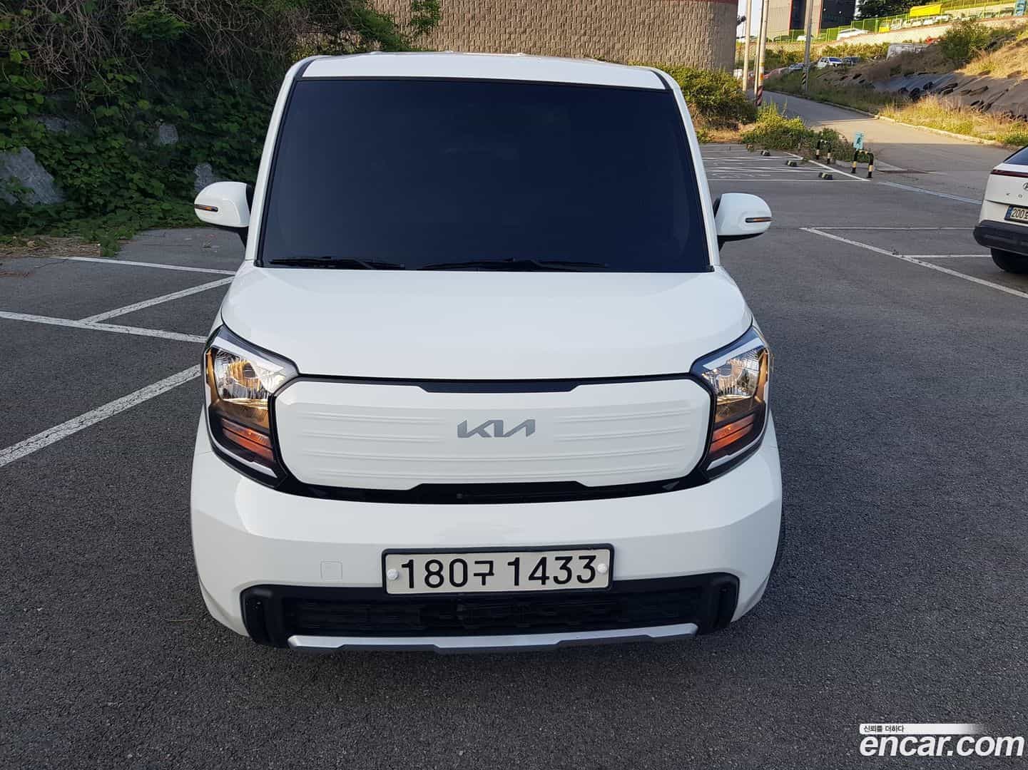 RAY Kia 2024.10-OUTER-003