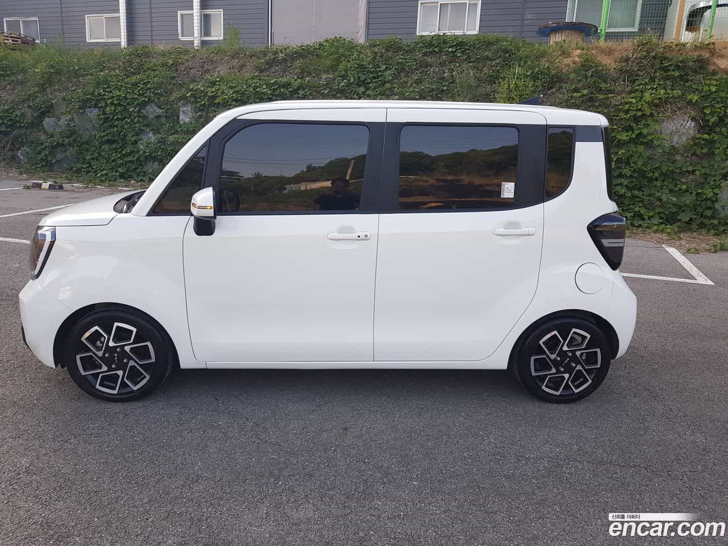 RAY Kia 2024.10-OUTER-005