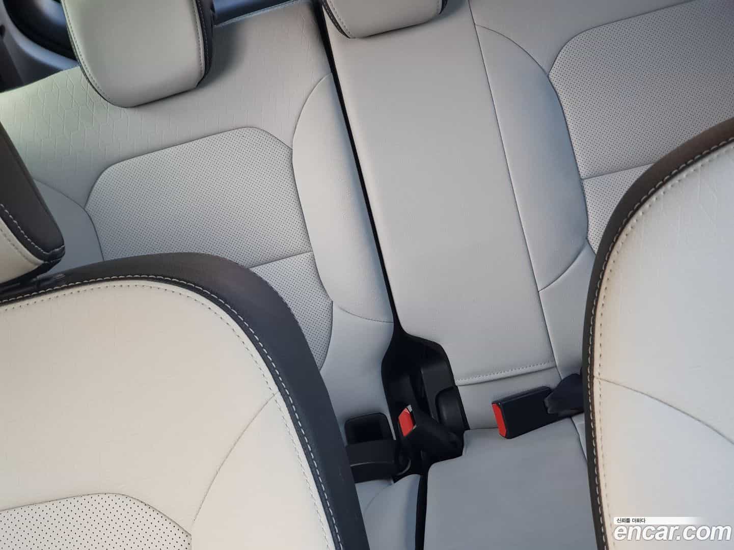 RAY Kia 2024.10-INNER-010