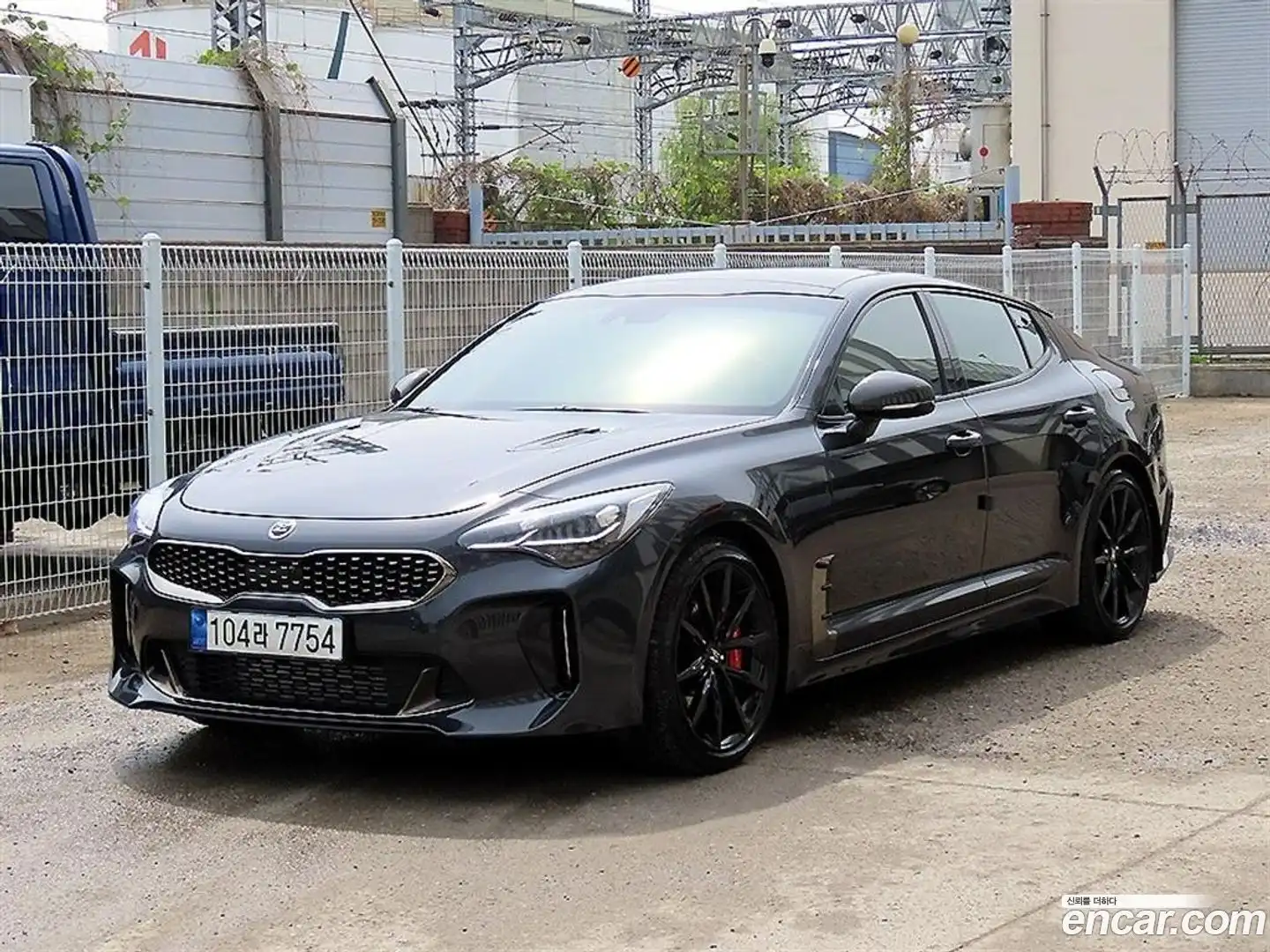 Stinger Kia 2019.7-OUTER-001