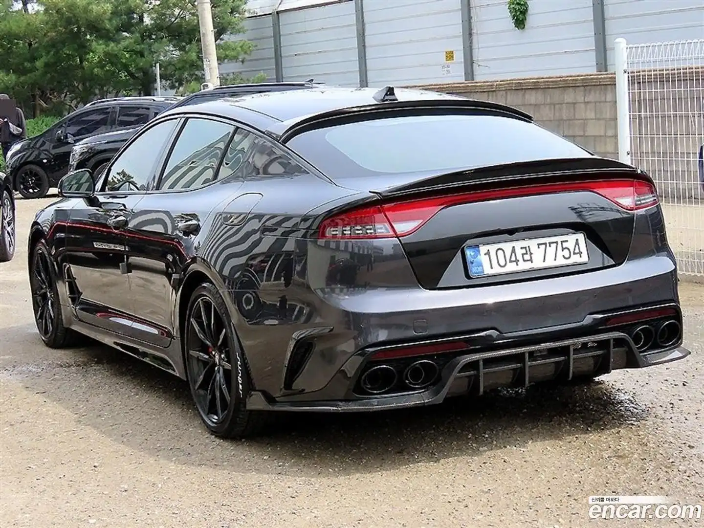 Stinger Kia 2019.7-OUTER-002