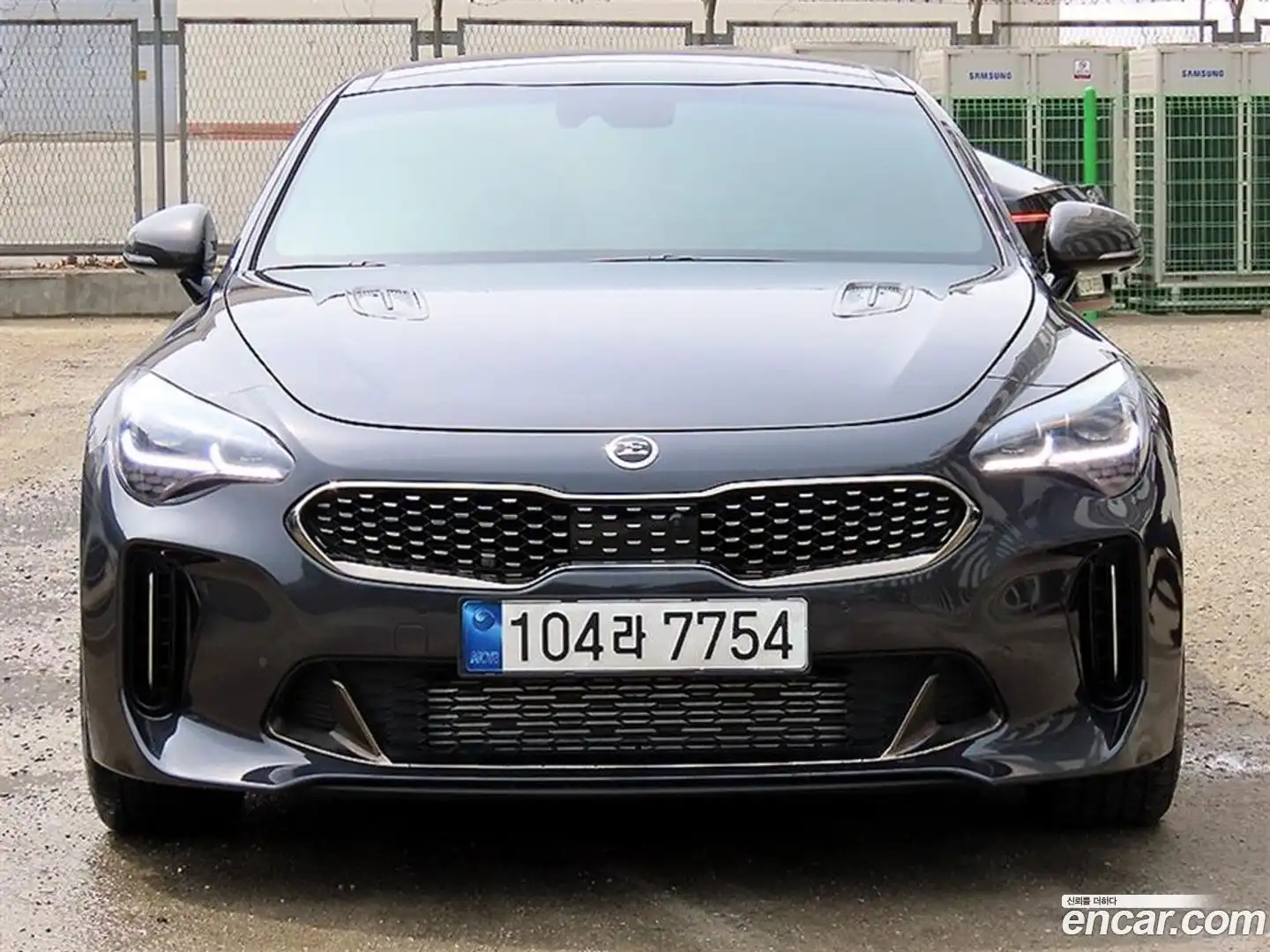 Stinger Kia 2019.7-OUTER-003