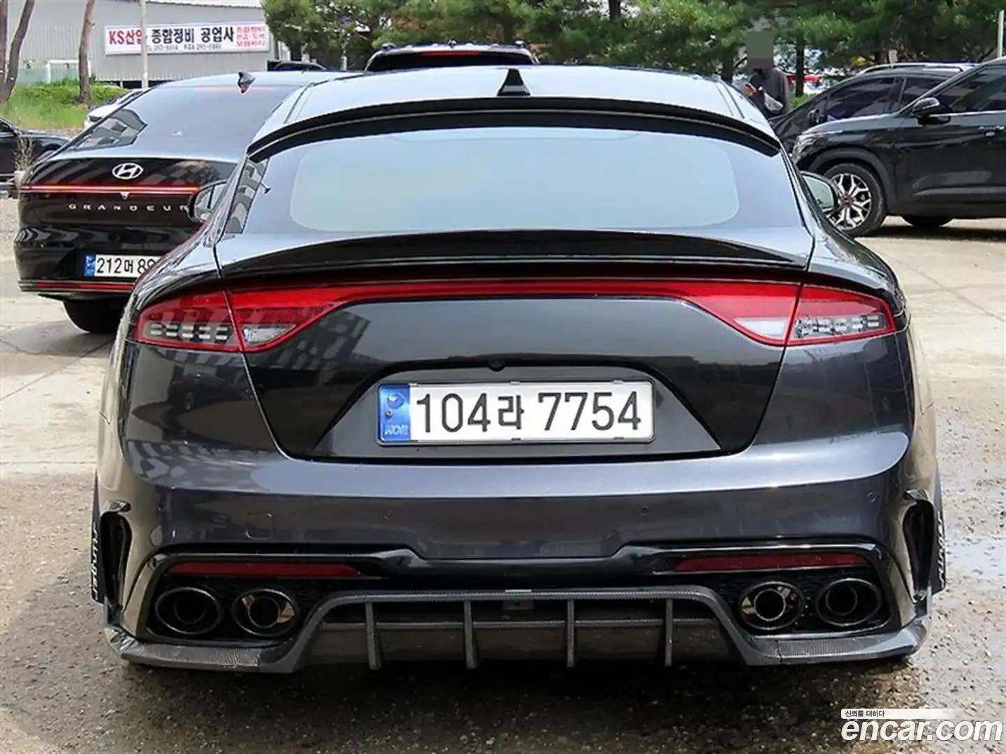 Stinger Kia 2019.7-OUTER-004