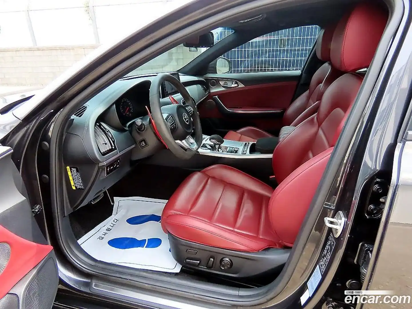 Stinger Kia 2019.7-OUTER-005