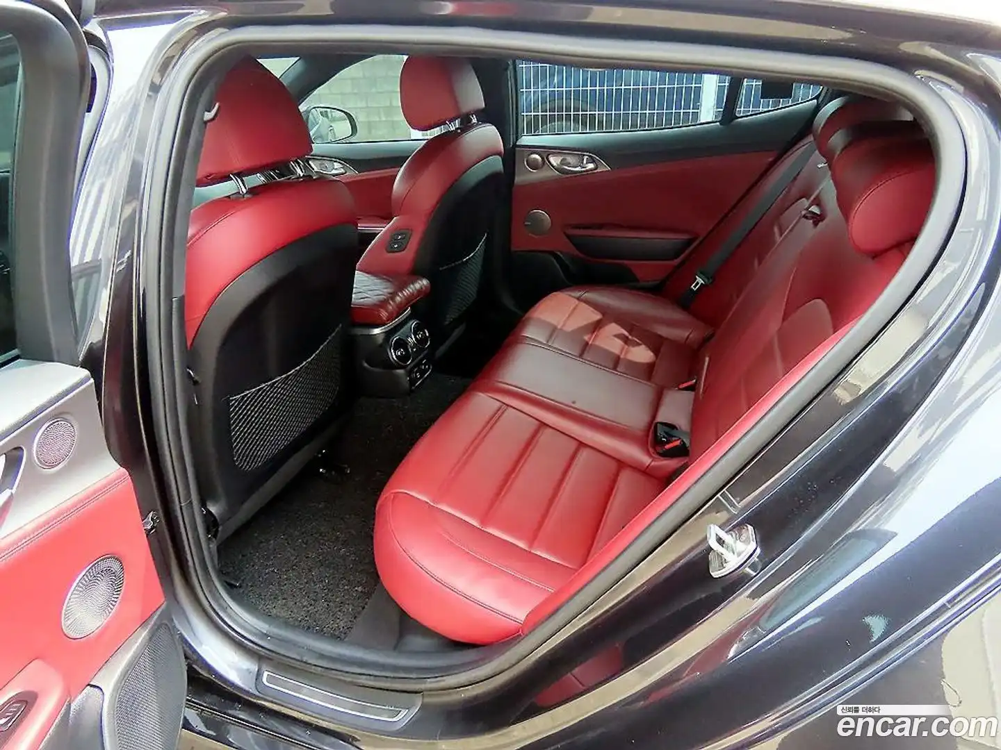 Stinger Kia 2019.7-OUTER-006