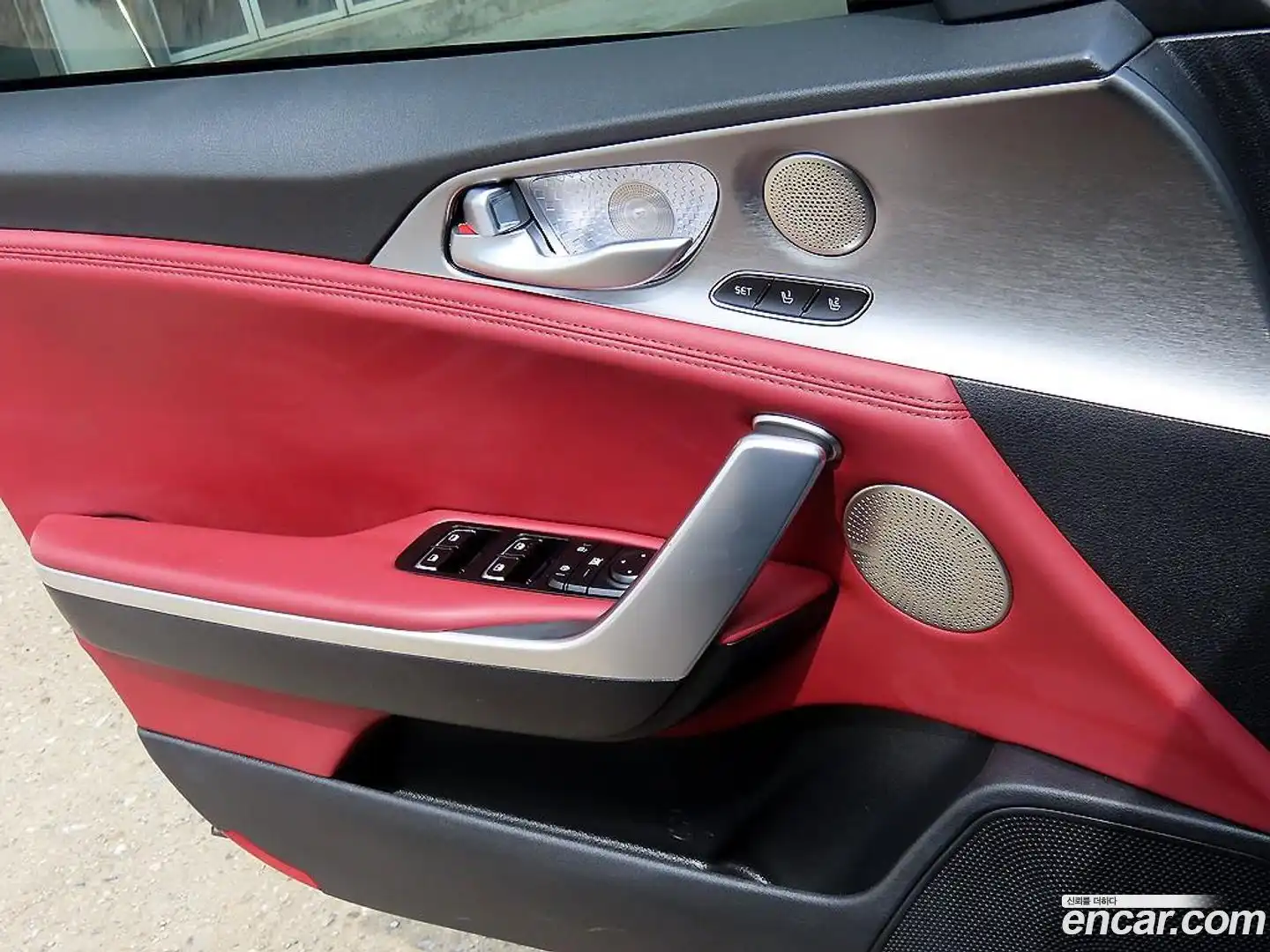 Stinger Kia 2019.7-OPTION-016