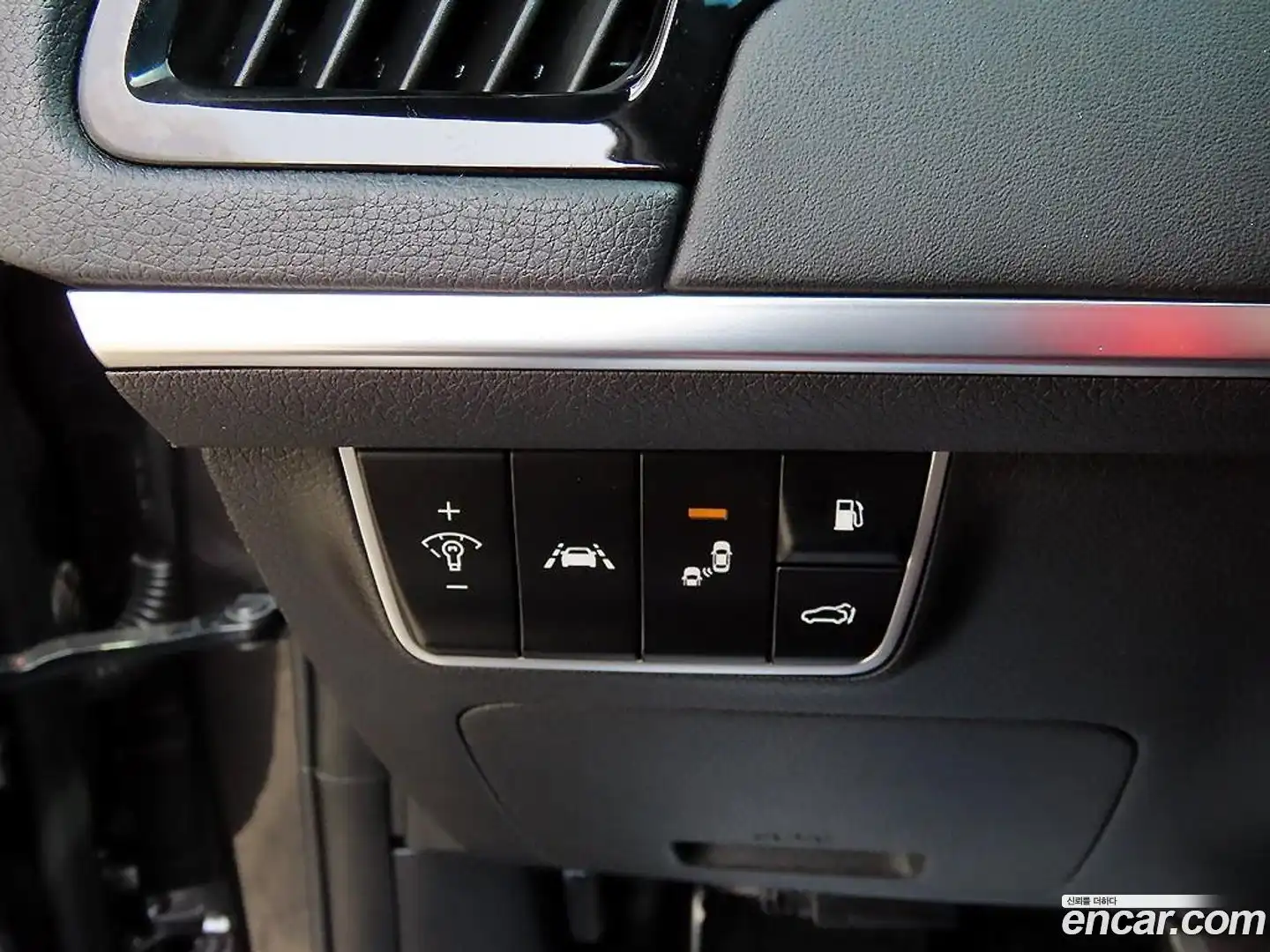 Stinger Kia 2019.7-OPTION-017
