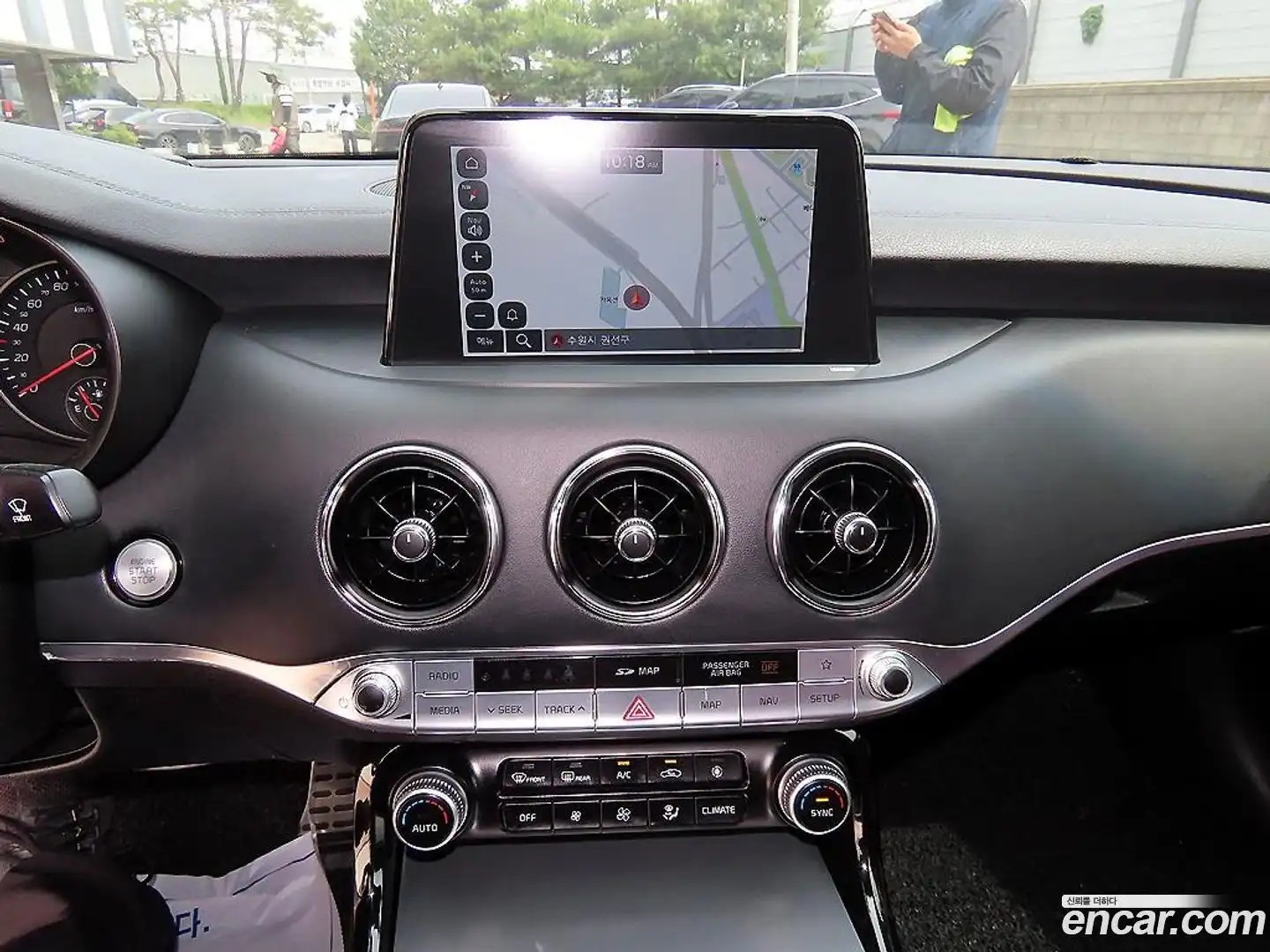 Stinger Kia 2019.7-OPTION-018
