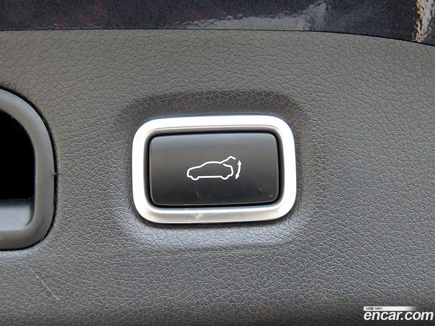 Stinger Kia 2019.7-OPTION-020
