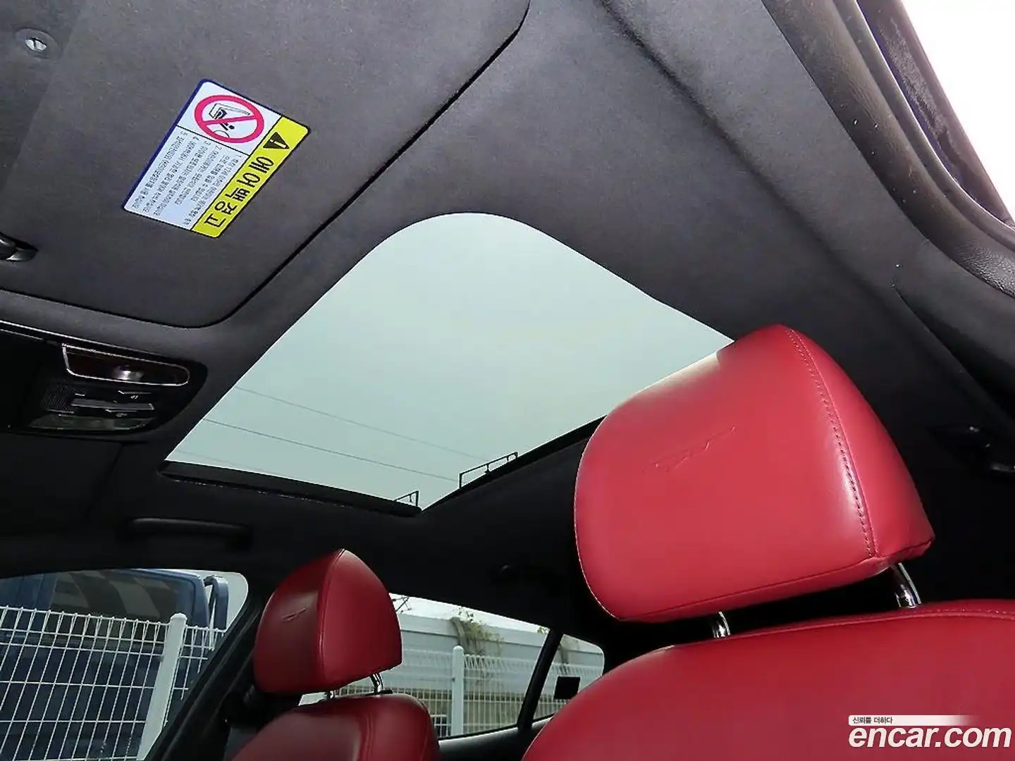 Stinger Kia 2019.7-OPTION-021