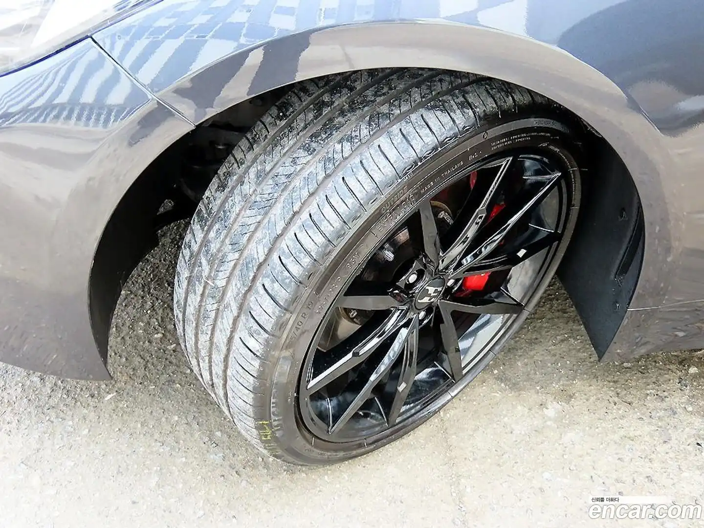 Stinger Kia 2019.7-OPTION-024