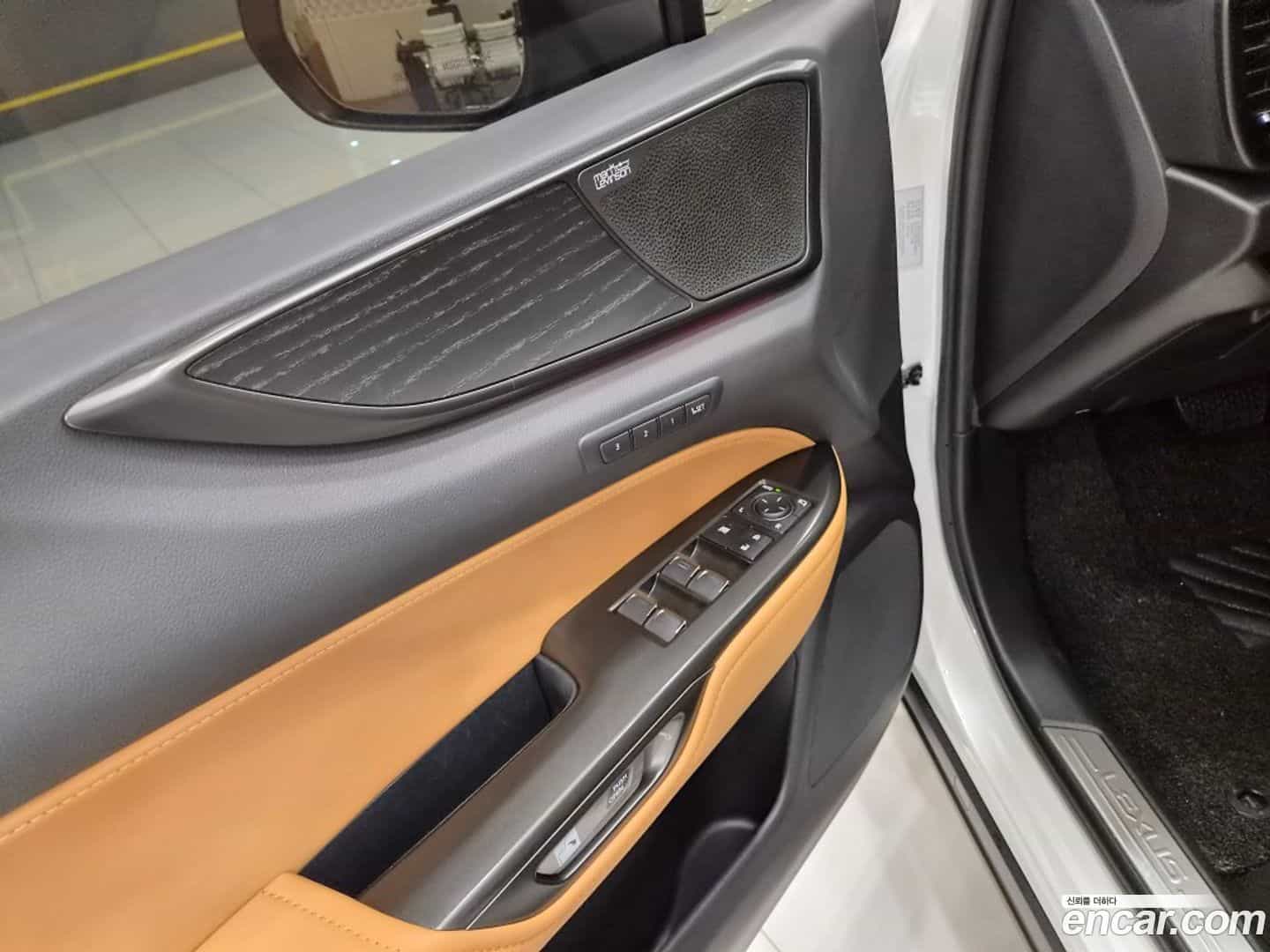 NX Lexus 2024.0-INNER-010