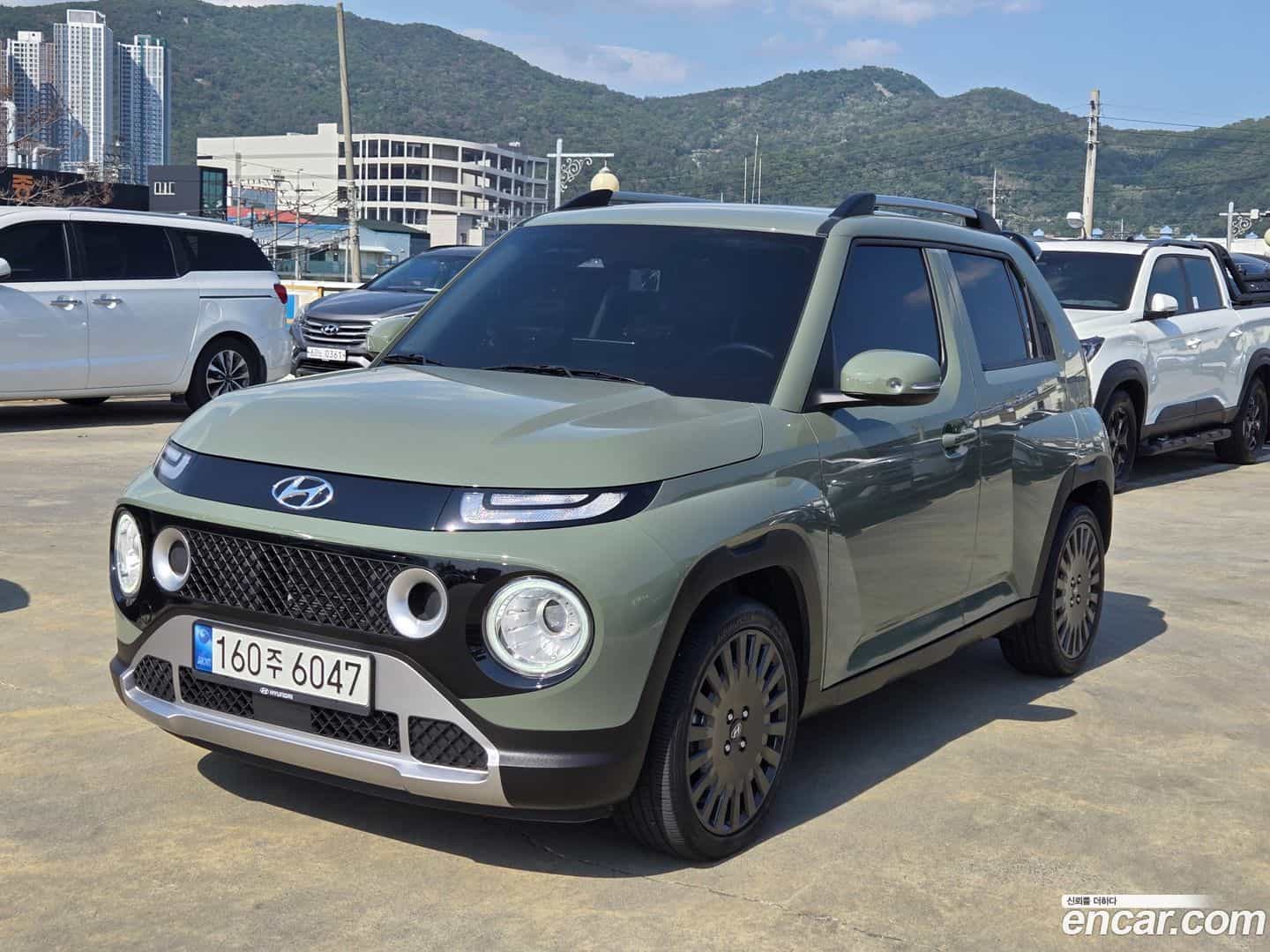 Casper Hyundai 2021.10-OUTER-001