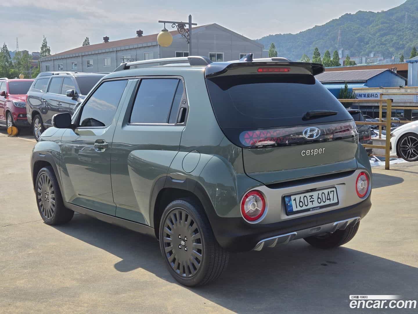 Casper Hyundai 2021.10-OUTER-002