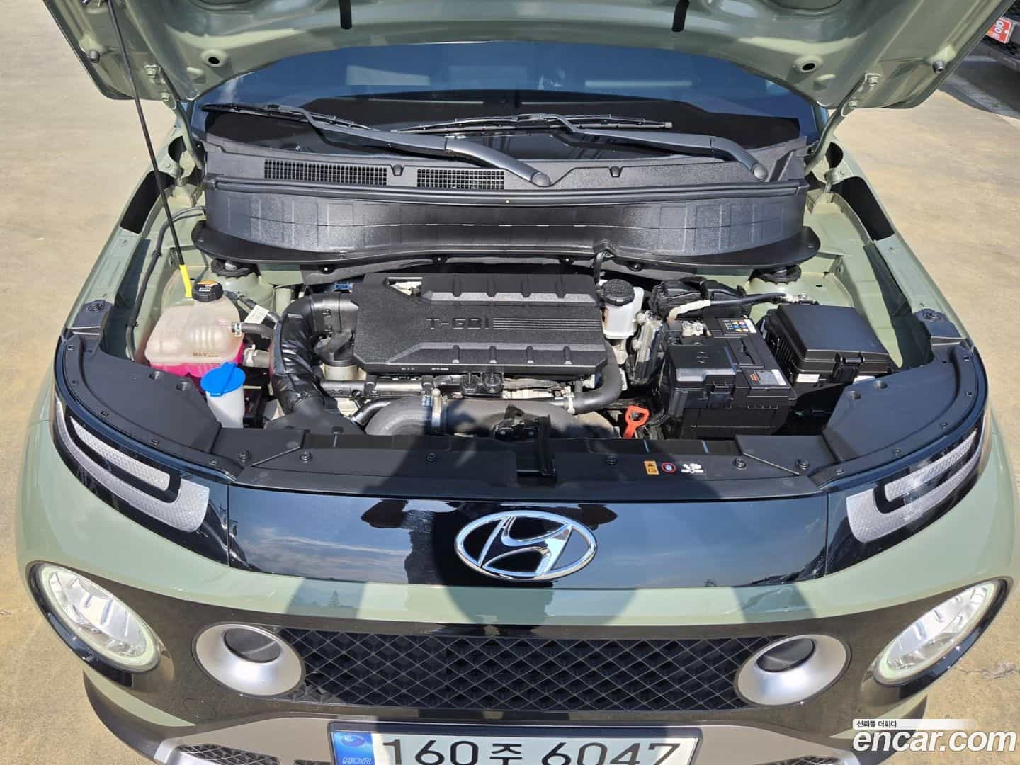 Casper Hyundai 2021.10-OUTER-006