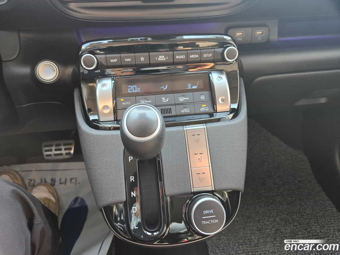 Casper Hyundai 2021.10-INNER-009