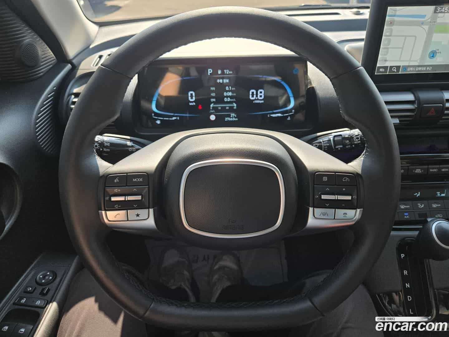 Casper Hyundai 2021.10-OPTION-015