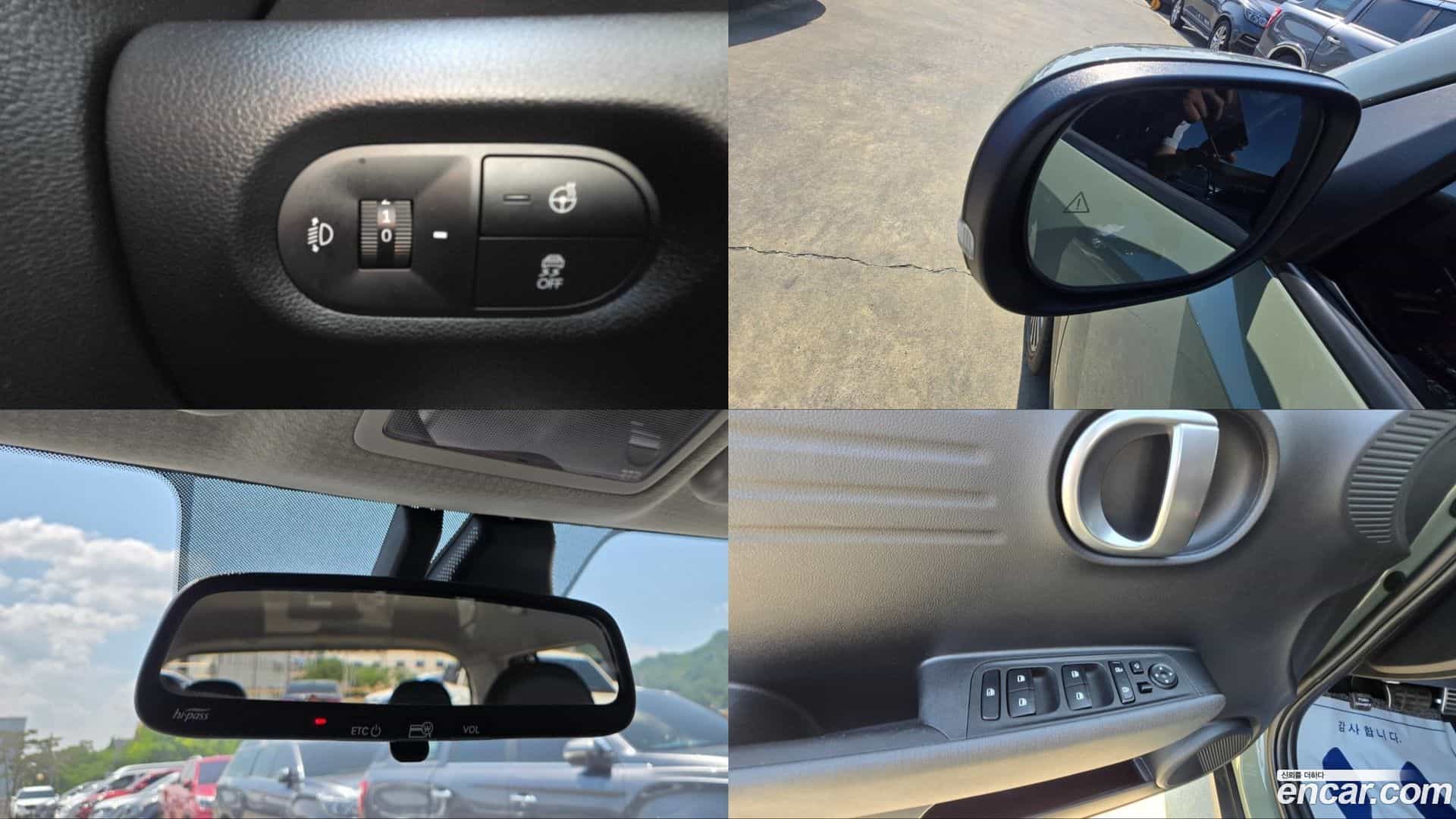 Casper Hyundai 2021.10-OPTION-018