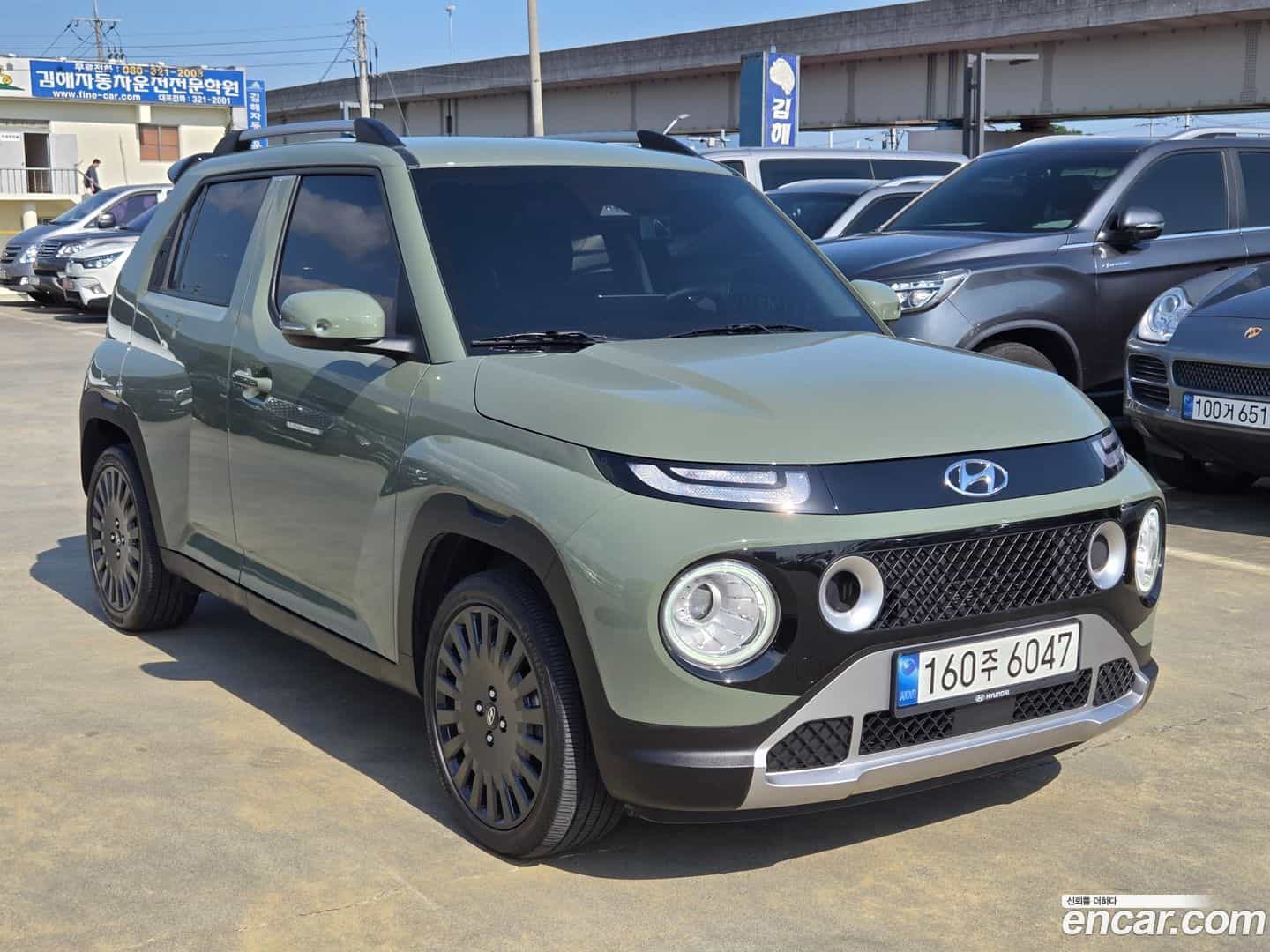 Casper Hyundai 2021.10-OPTION-019
