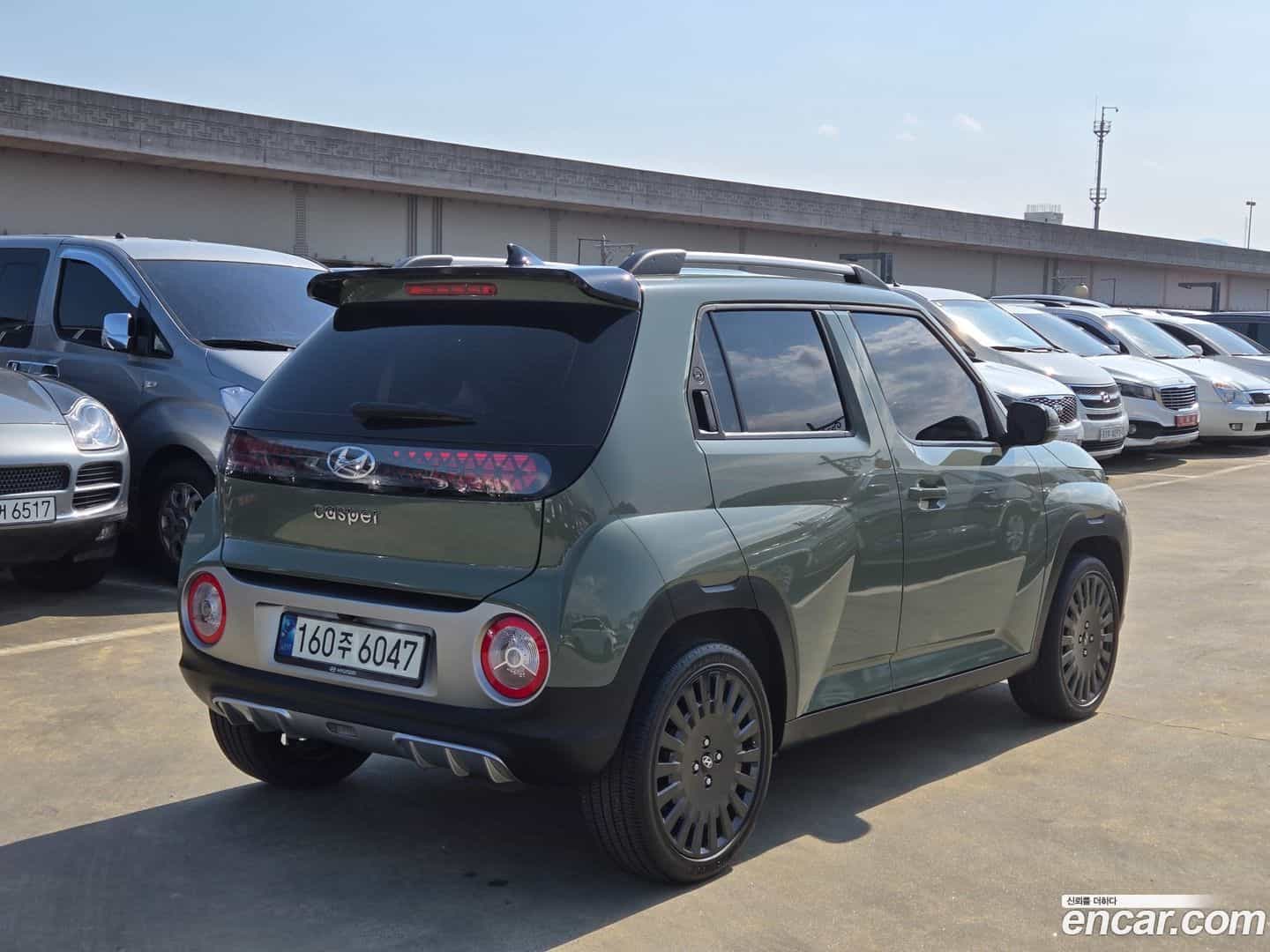 Casper Hyundai 2021.10-OPTION-022