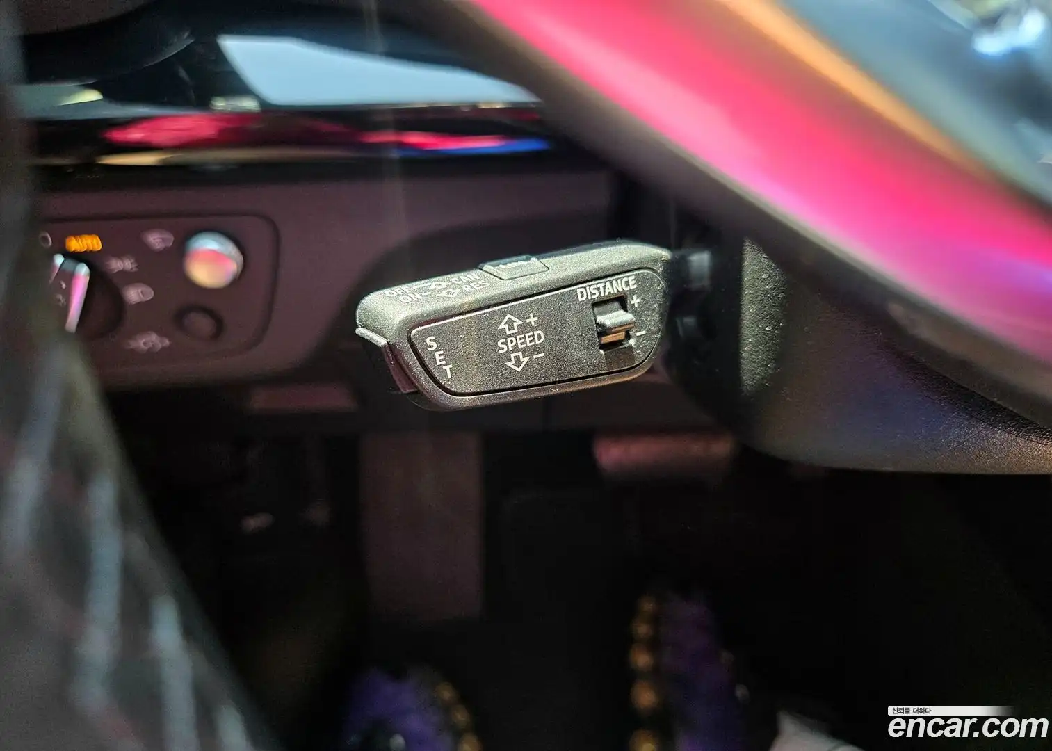 Q5 Audi 2021.5-OPTION-023