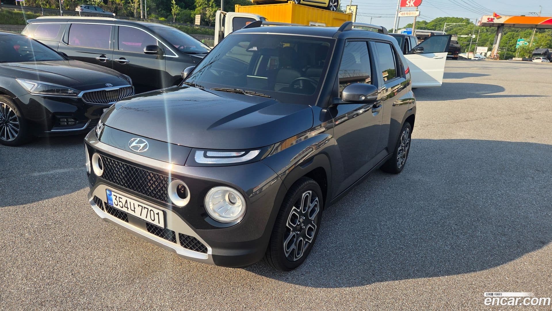 Main__Slider__Photo:Casper Hyundai 2023.1-0