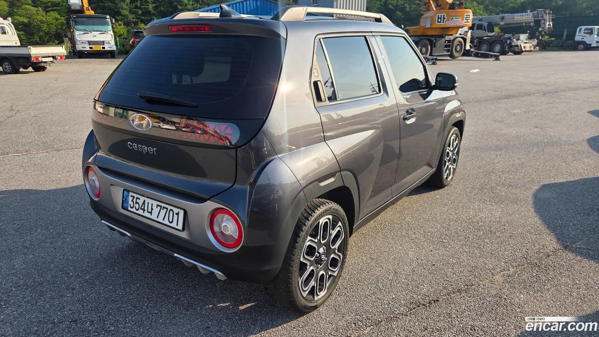 Casper Hyundai 2023.1-OUTER-002
