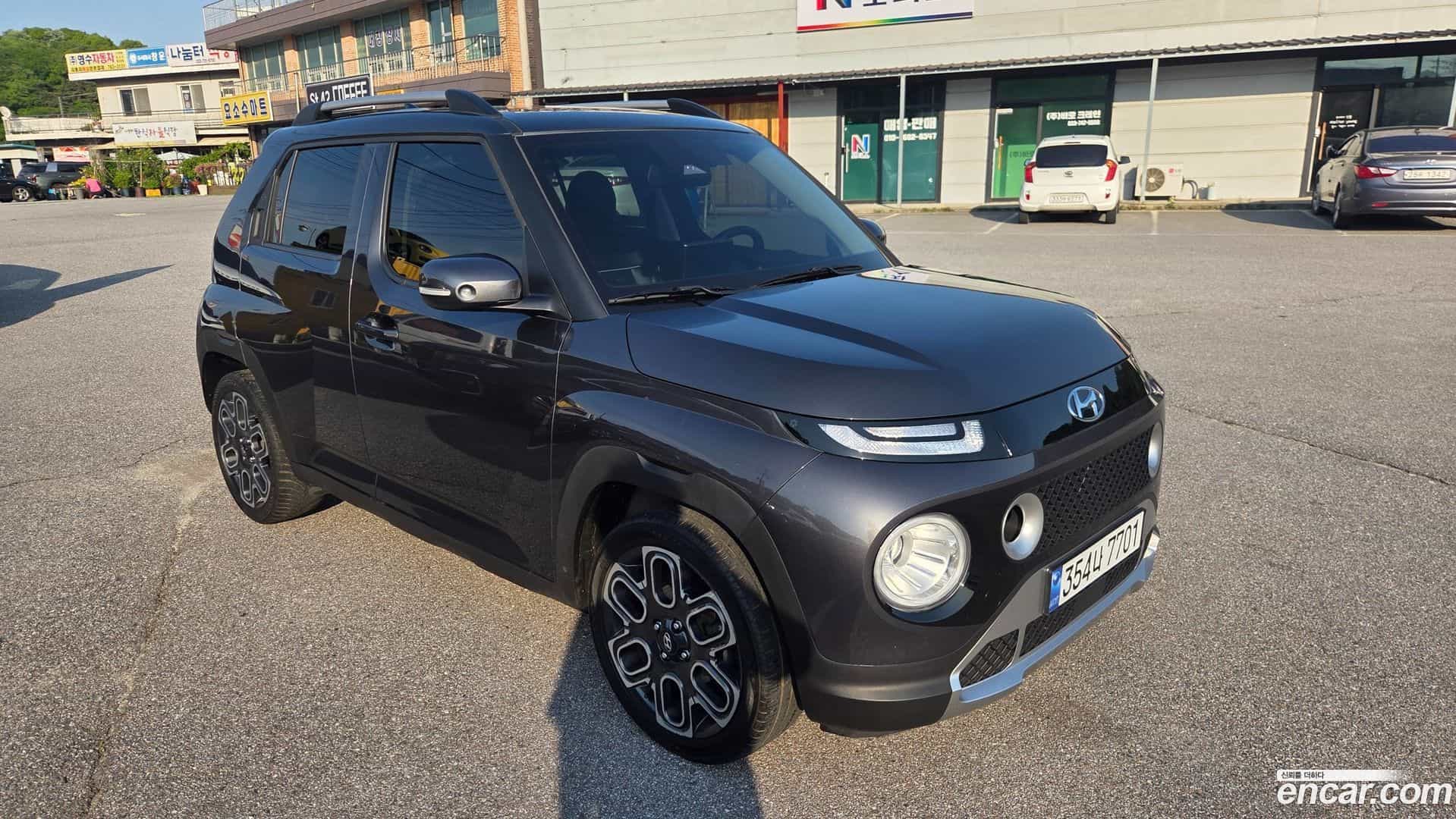 Casper Hyundai 2023.1-OUTER-003