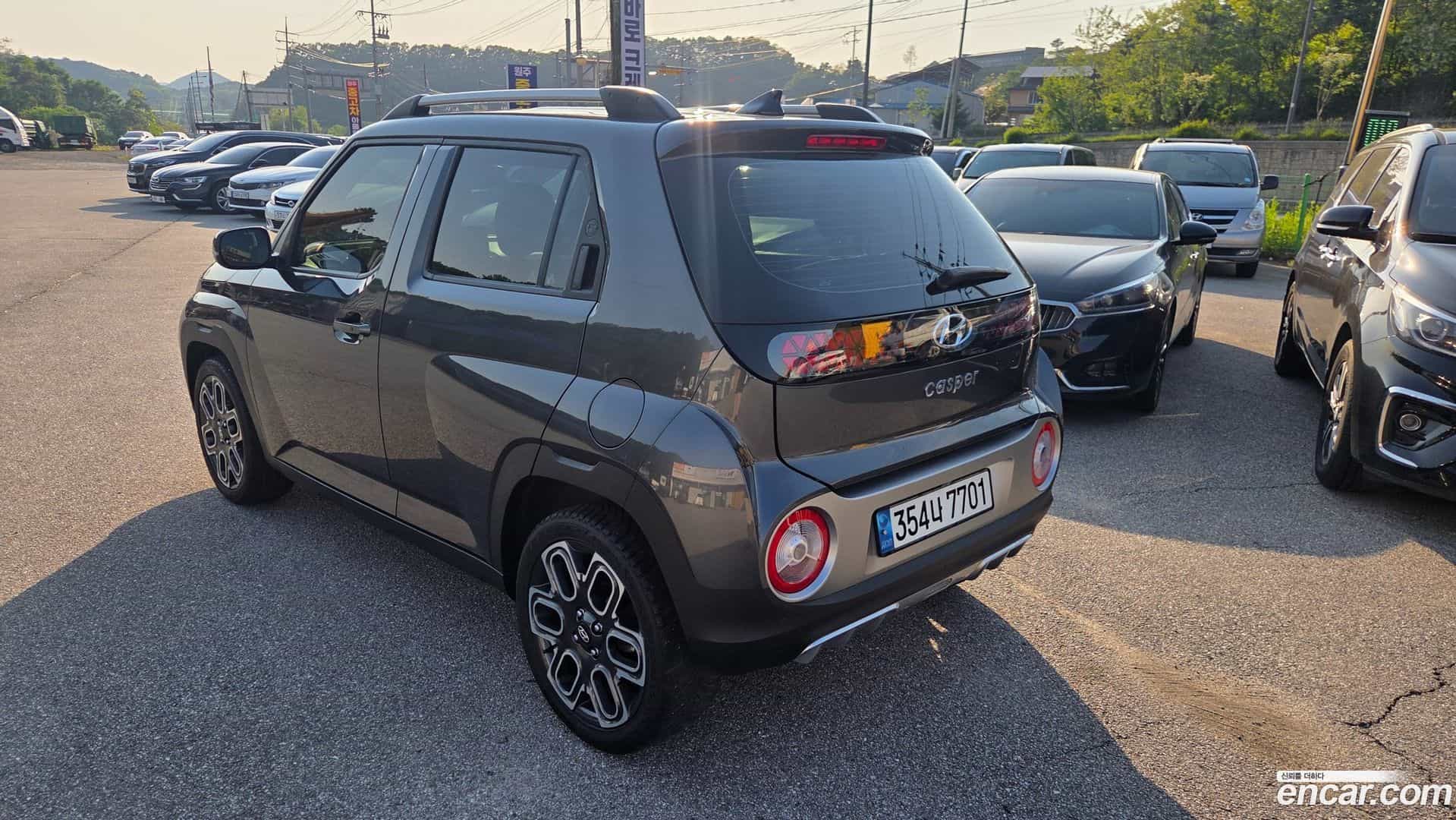 Casper Hyundai 2023.1-OUTER-004