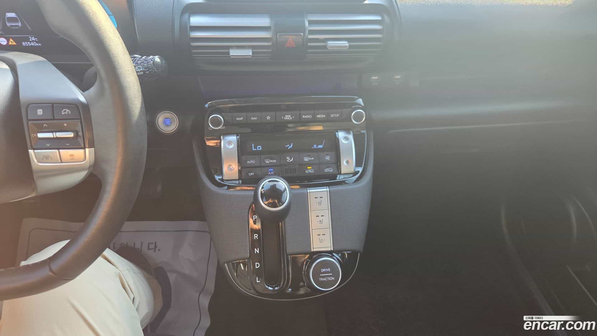 Casper Hyundai 2023.1-INNER-009