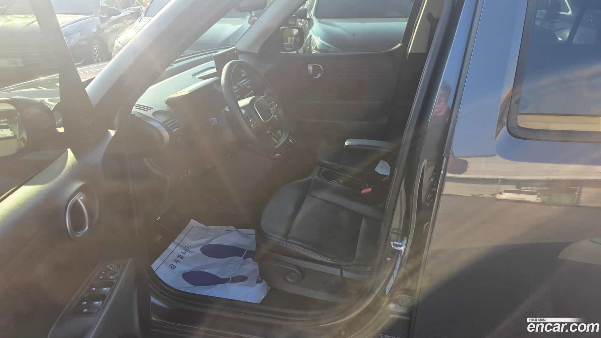 Casper Hyundai 2023.1-INNER-010