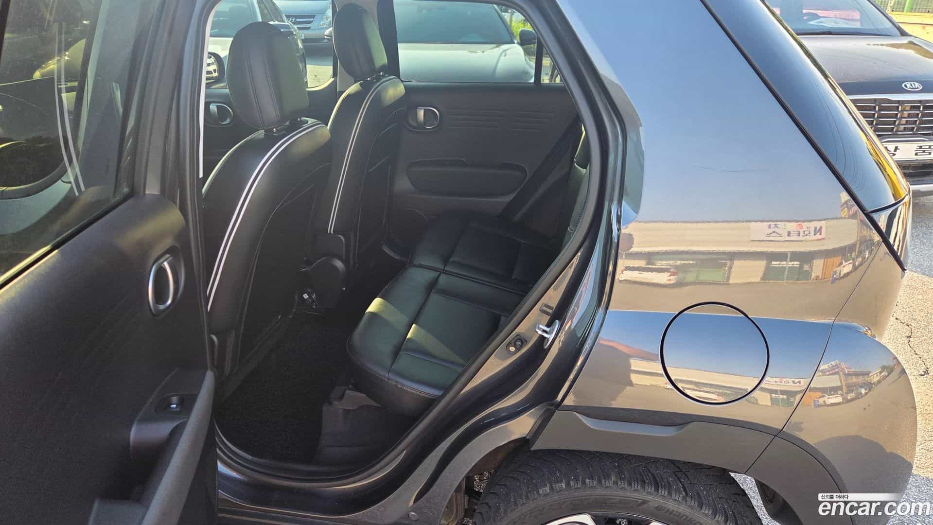 Casper Hyundai 2023.1-OPTION-015
