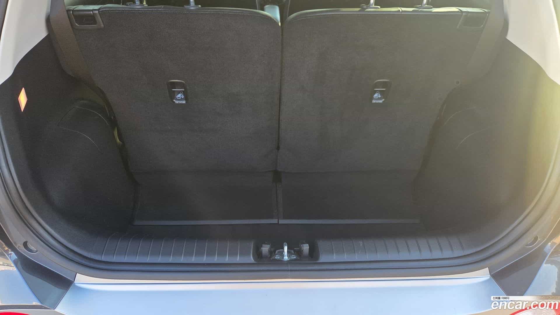Casper Hyundai 2023.1-OPTION-016