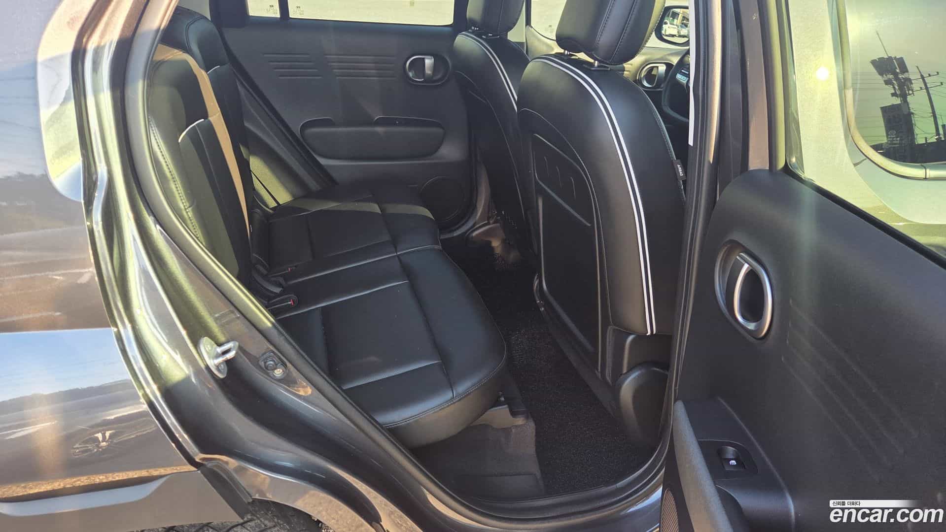 Casper Hyundai 2023.1-OPTION-017