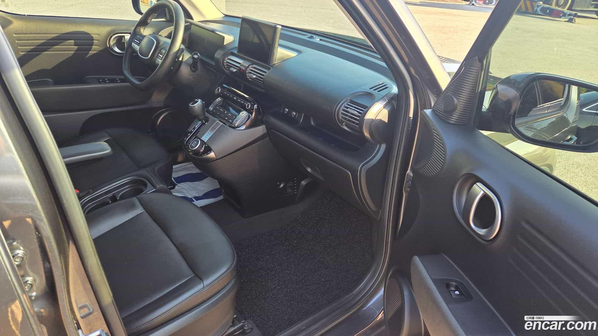 Casper Hyundai 2023.1-OPTION-018